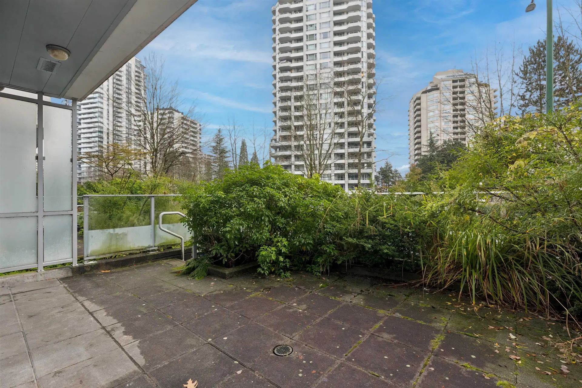 4848 Hazel Street - Image 19