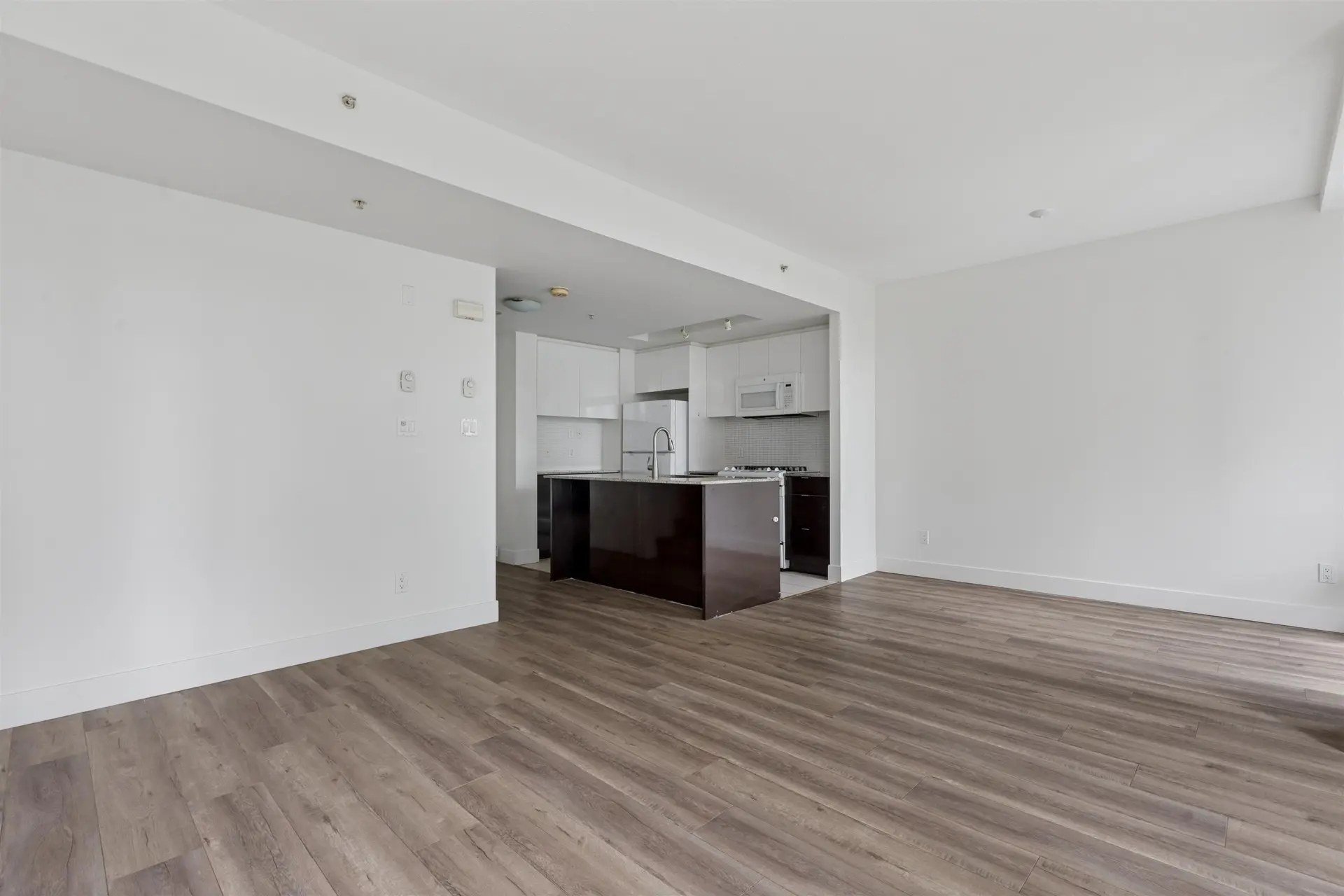 4848 Hazel Street - Image 4