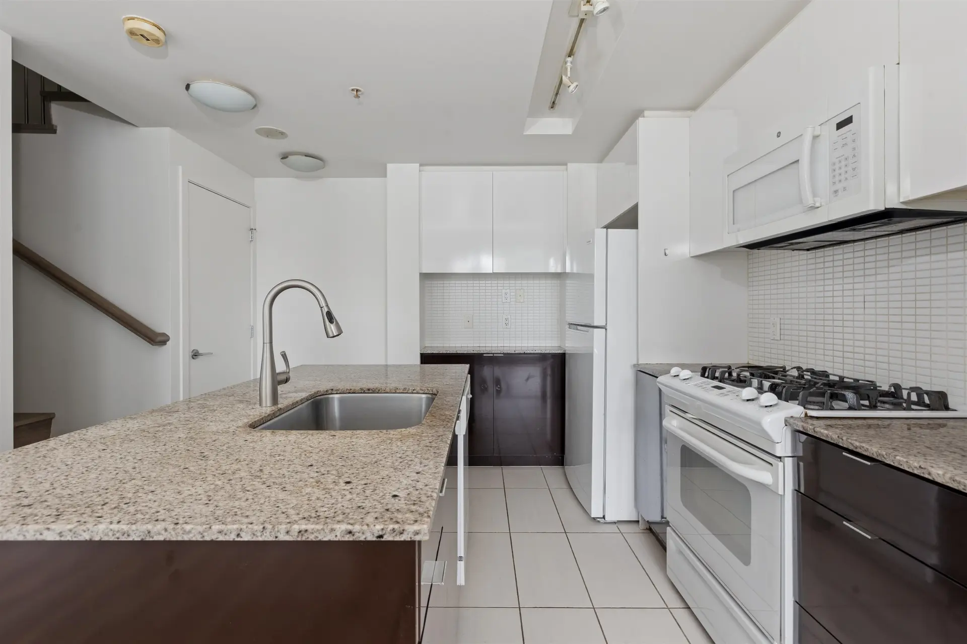 4848 Hazel Street - Image 8