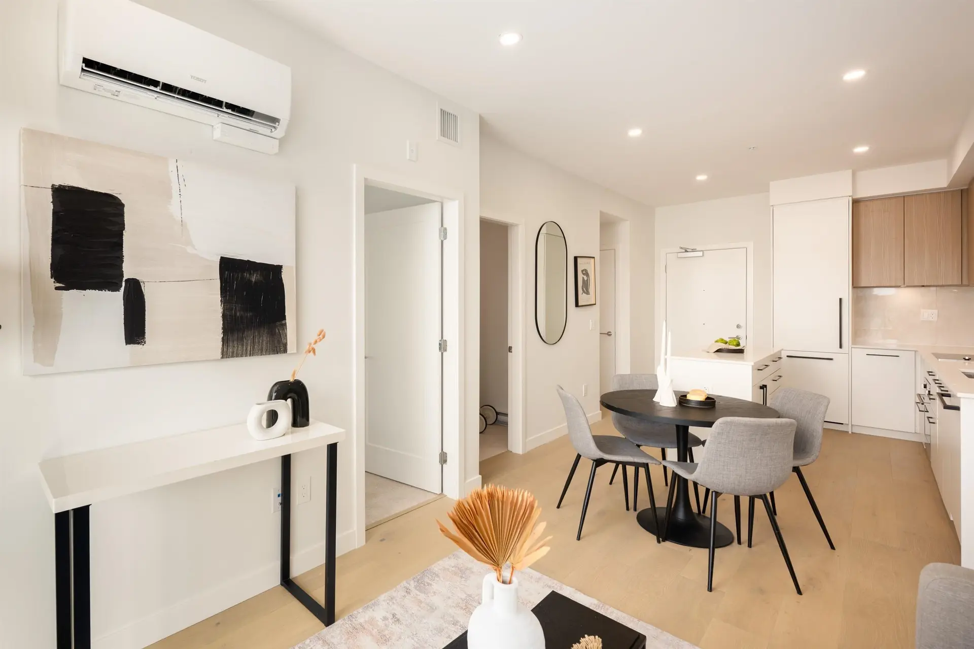 Property at #511 5398 207 STREET, Langley, BC