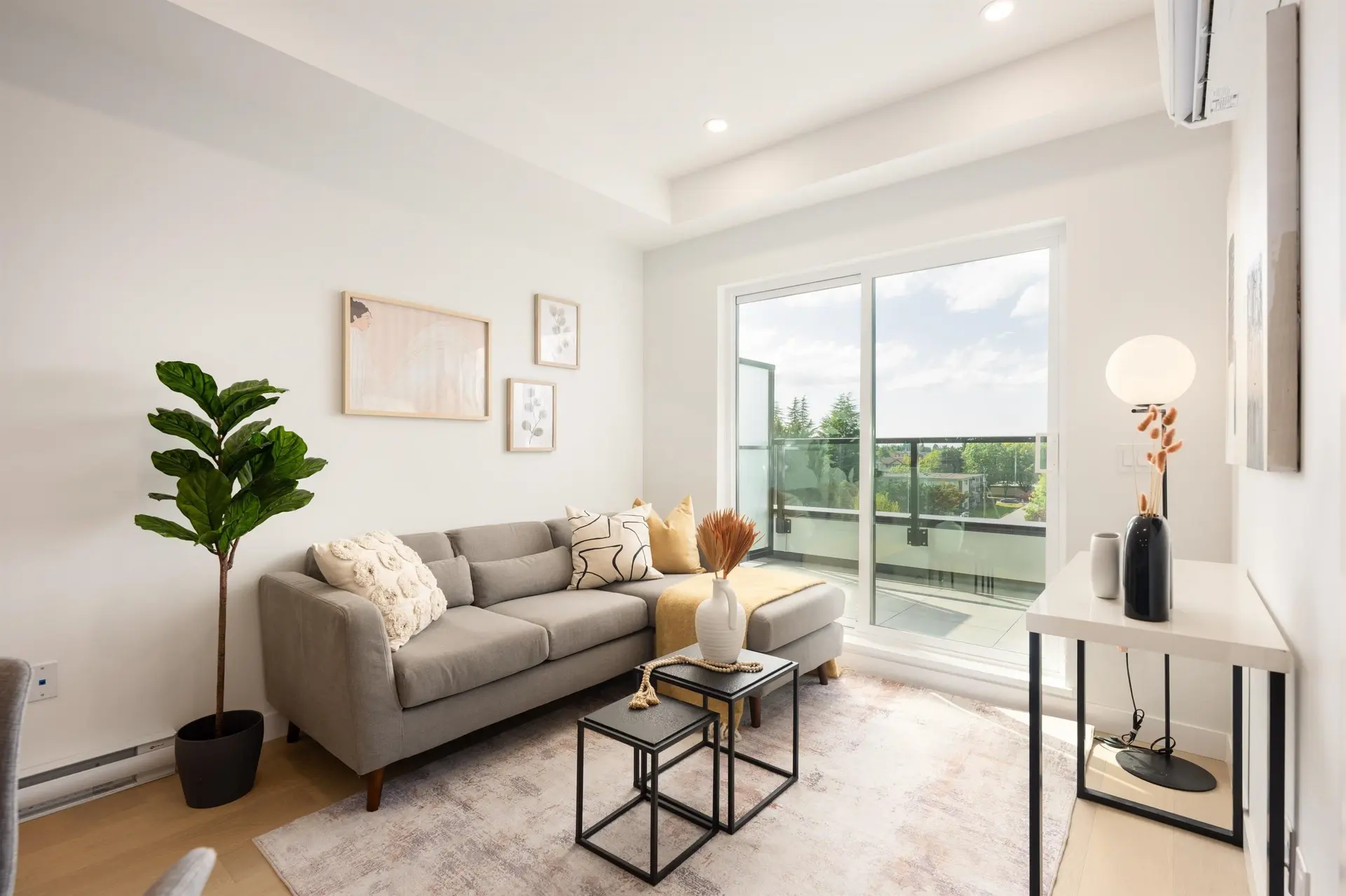 Property at #301 5398 207 STREET, Surrey, BC