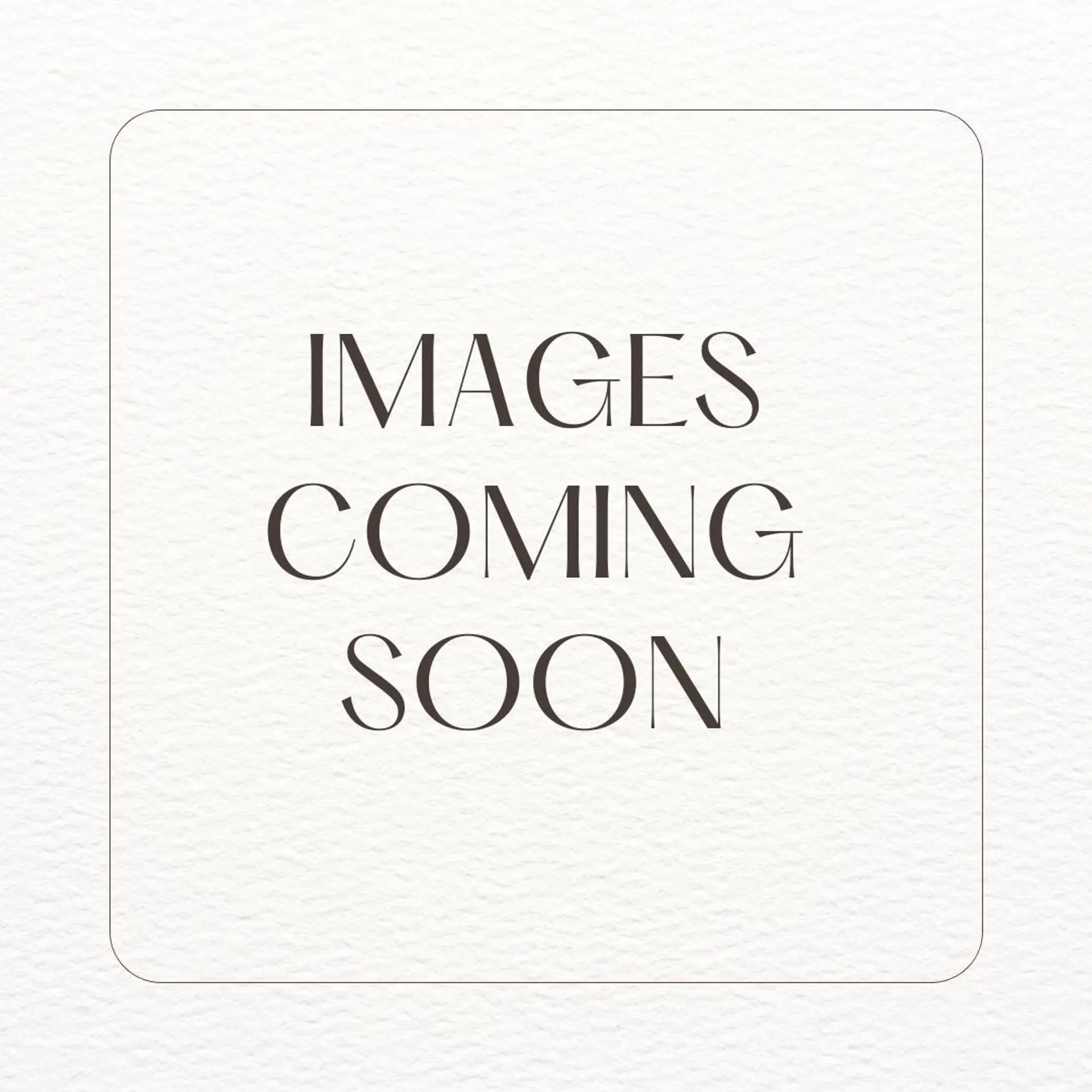 Property at #107 323 JERVIS STREET, Vancouver, BC