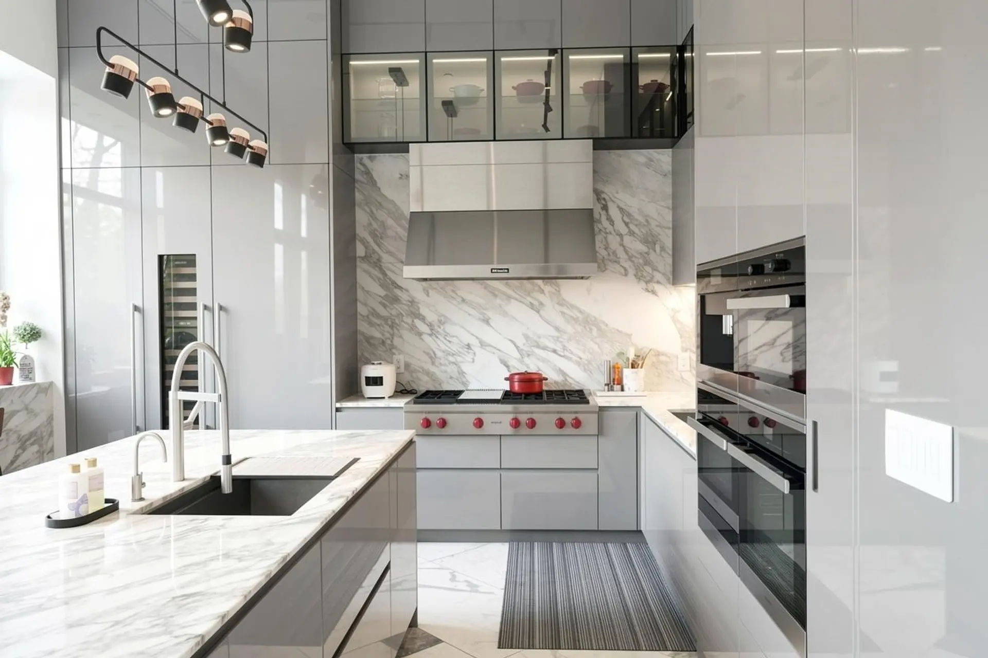 Property at #107 323 JERVIS STREET, Vancouver, BC