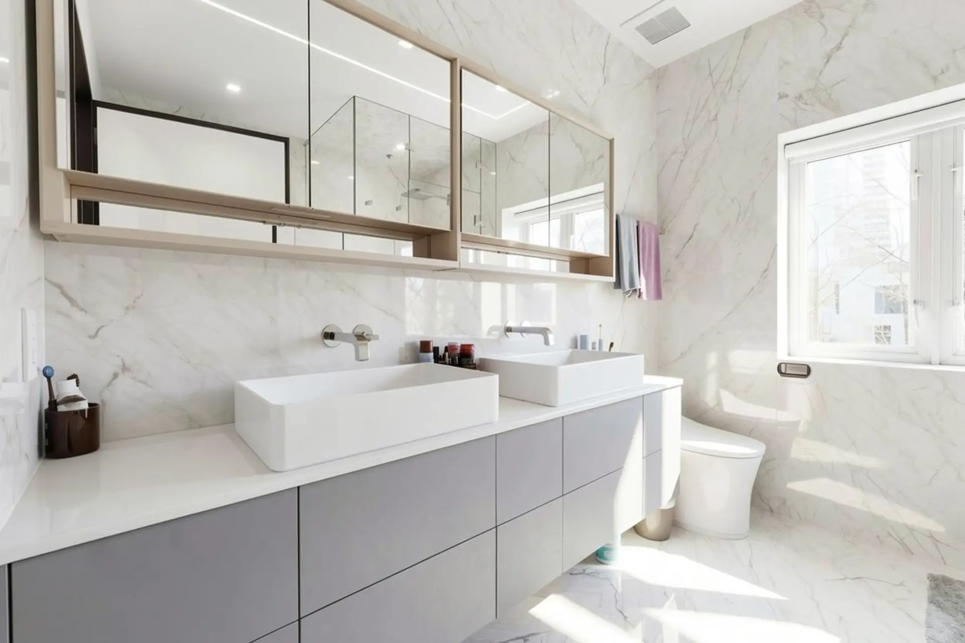 Property at #107 323 JERVIS STREET, Vancouver, BC