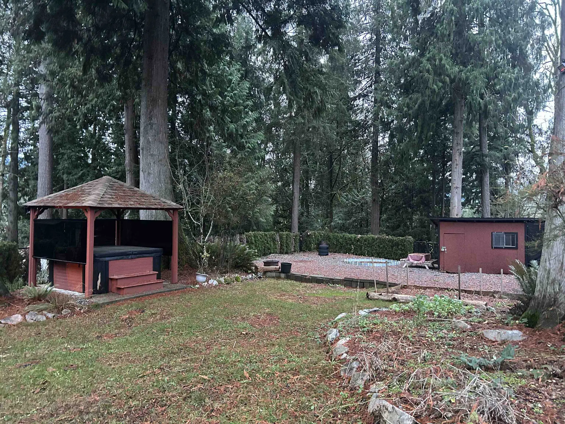 32427 Egglestone Avenue - Image 6