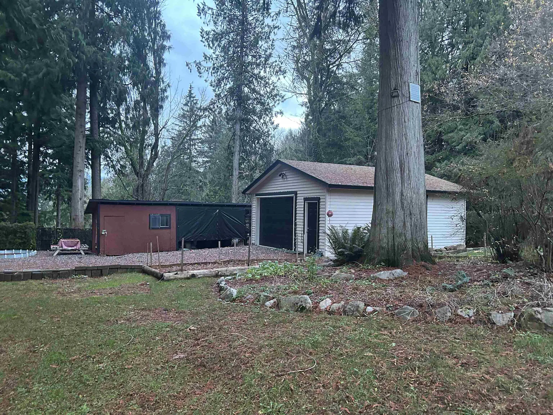 32427 Egglestone Avenue - Image 12
