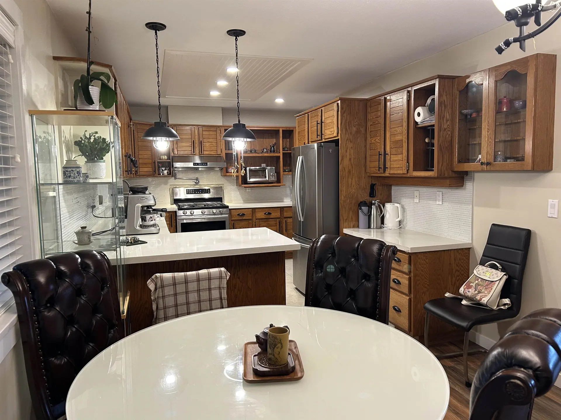 32427 Egglestone Avenue - Image 7
