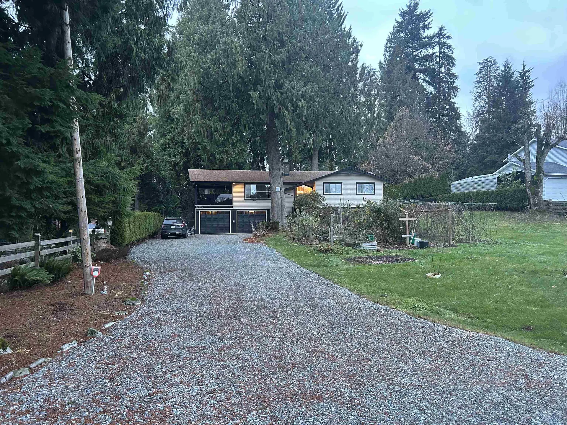 32427 Egglestone Avenue - Image 1