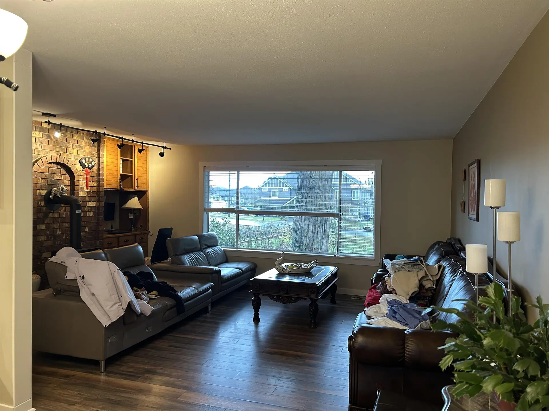 32427 Egglestone Avenue - Image 5