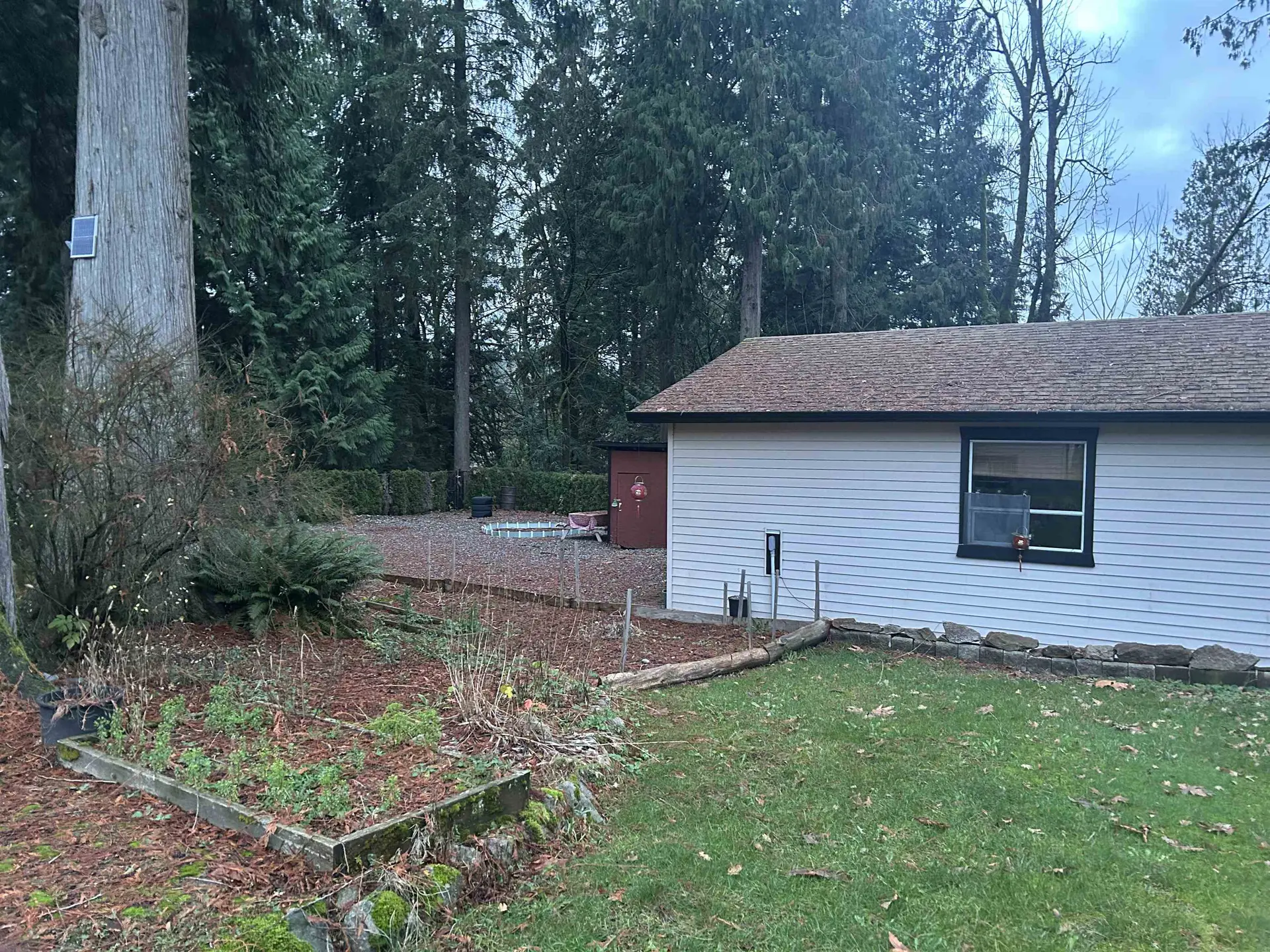 32427 Egglestone Avenue - Image 11