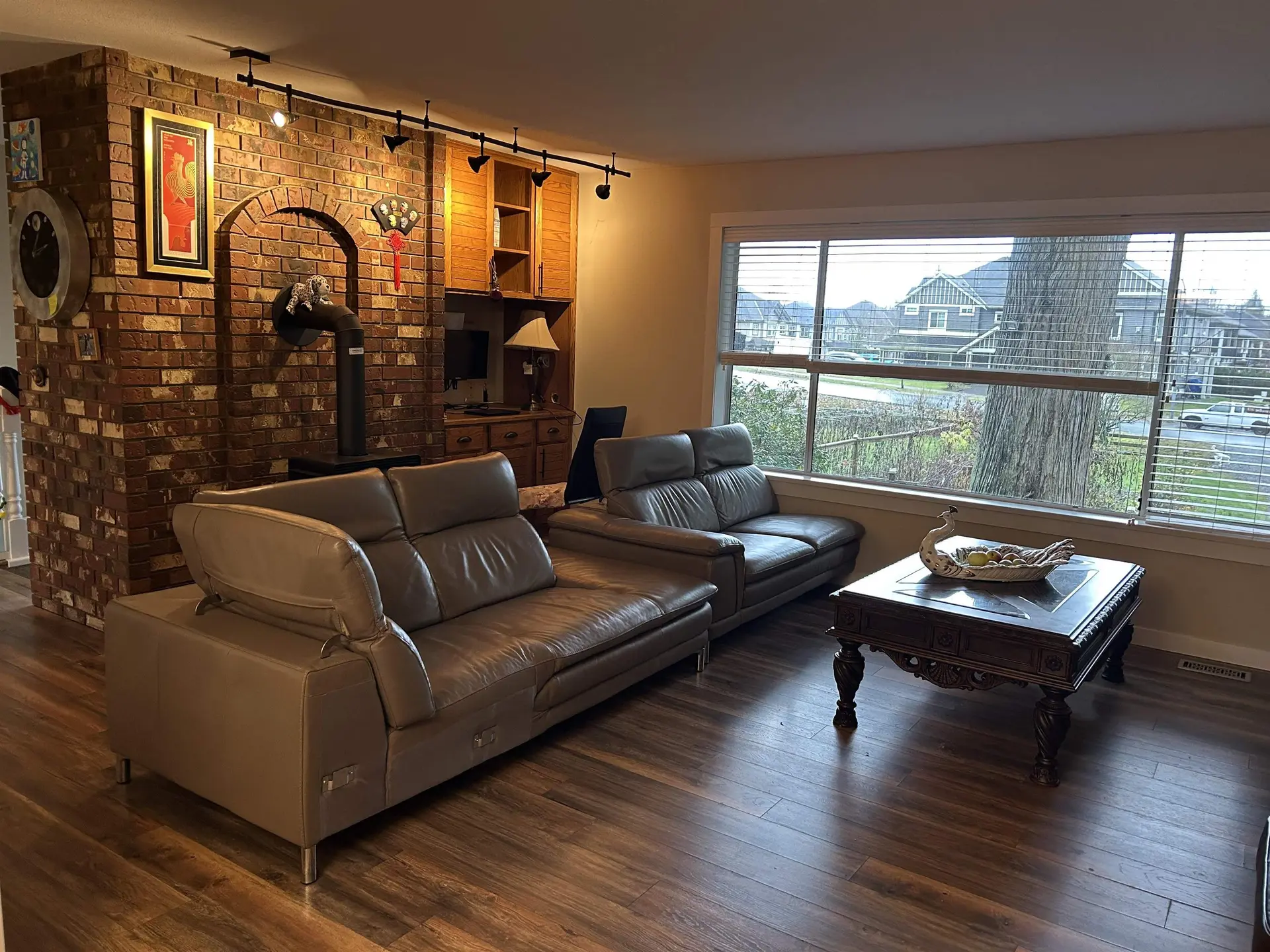 32427 Egglestone Avenue - Image 4