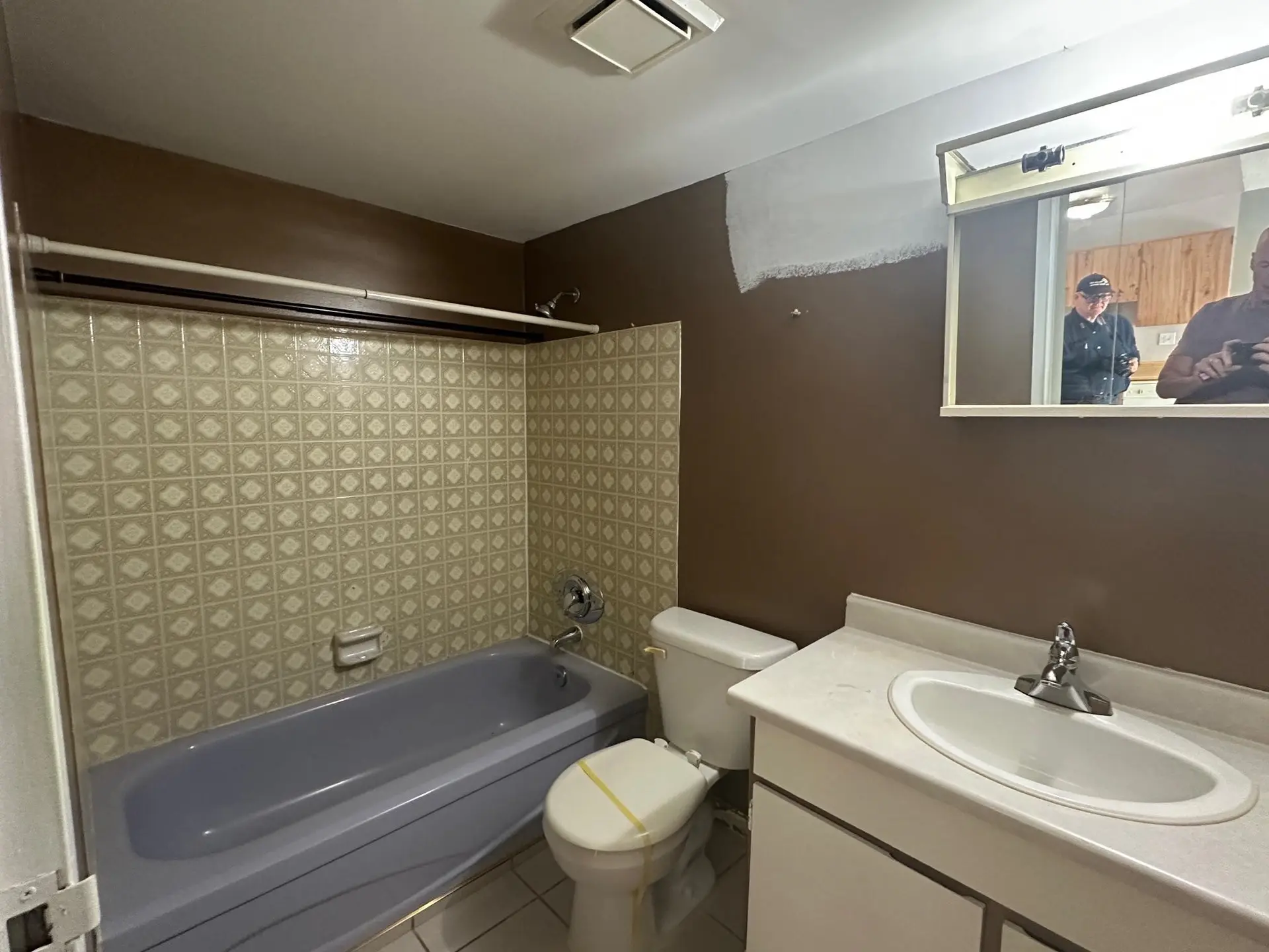 Property at #104 1122 KING ALBERT AVENUE, Coquitlam, BC