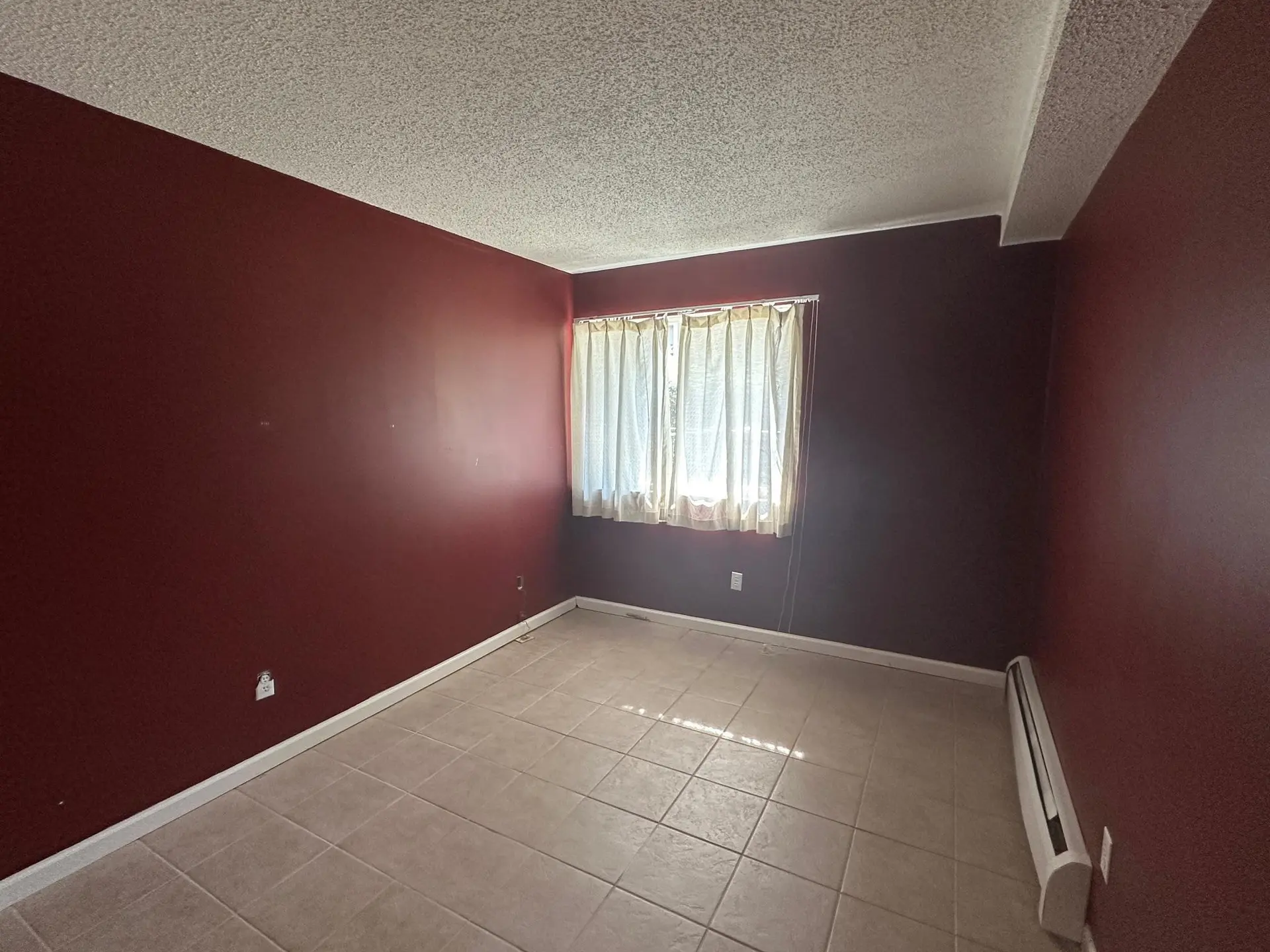 Property at #104 1122 KING ALBERT AVENUE, Coquitlam, BC