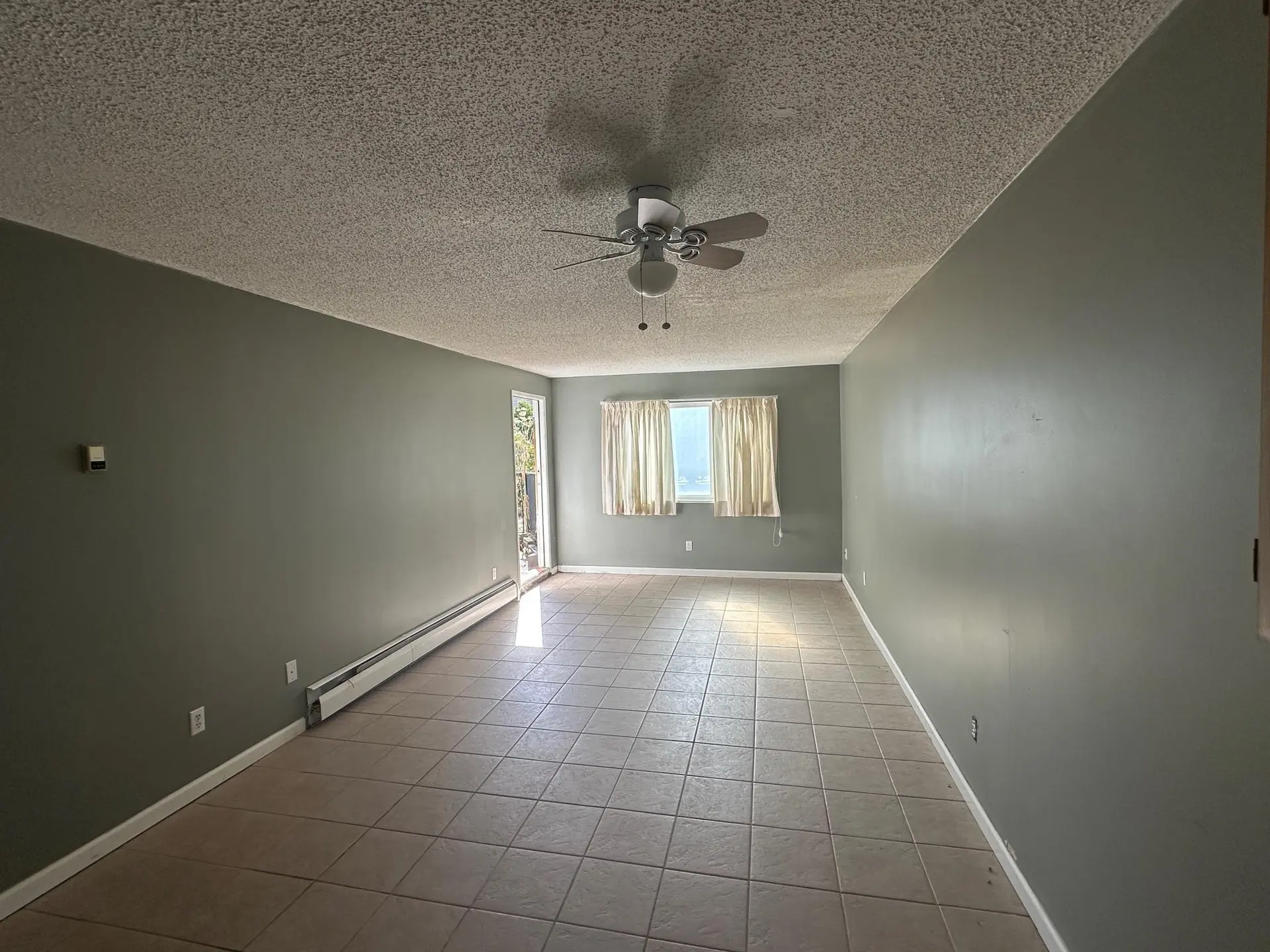 Property at #104 1122 KING ALBERT AVENUE, Coquitlam, BC