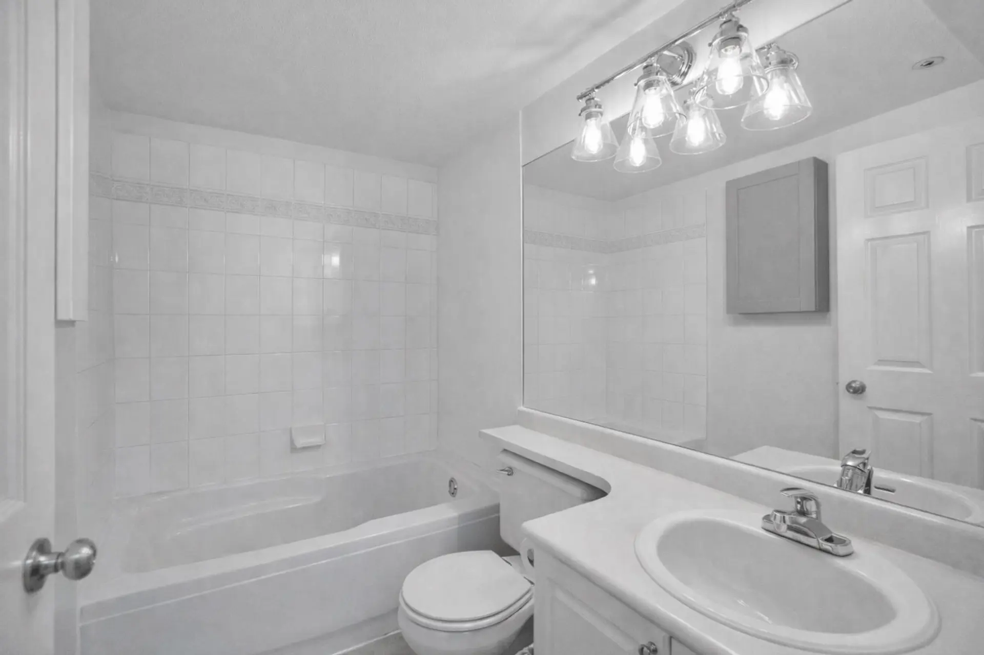 Property at #313 3085 PRIMROSE LANE, Coquitlam, BC