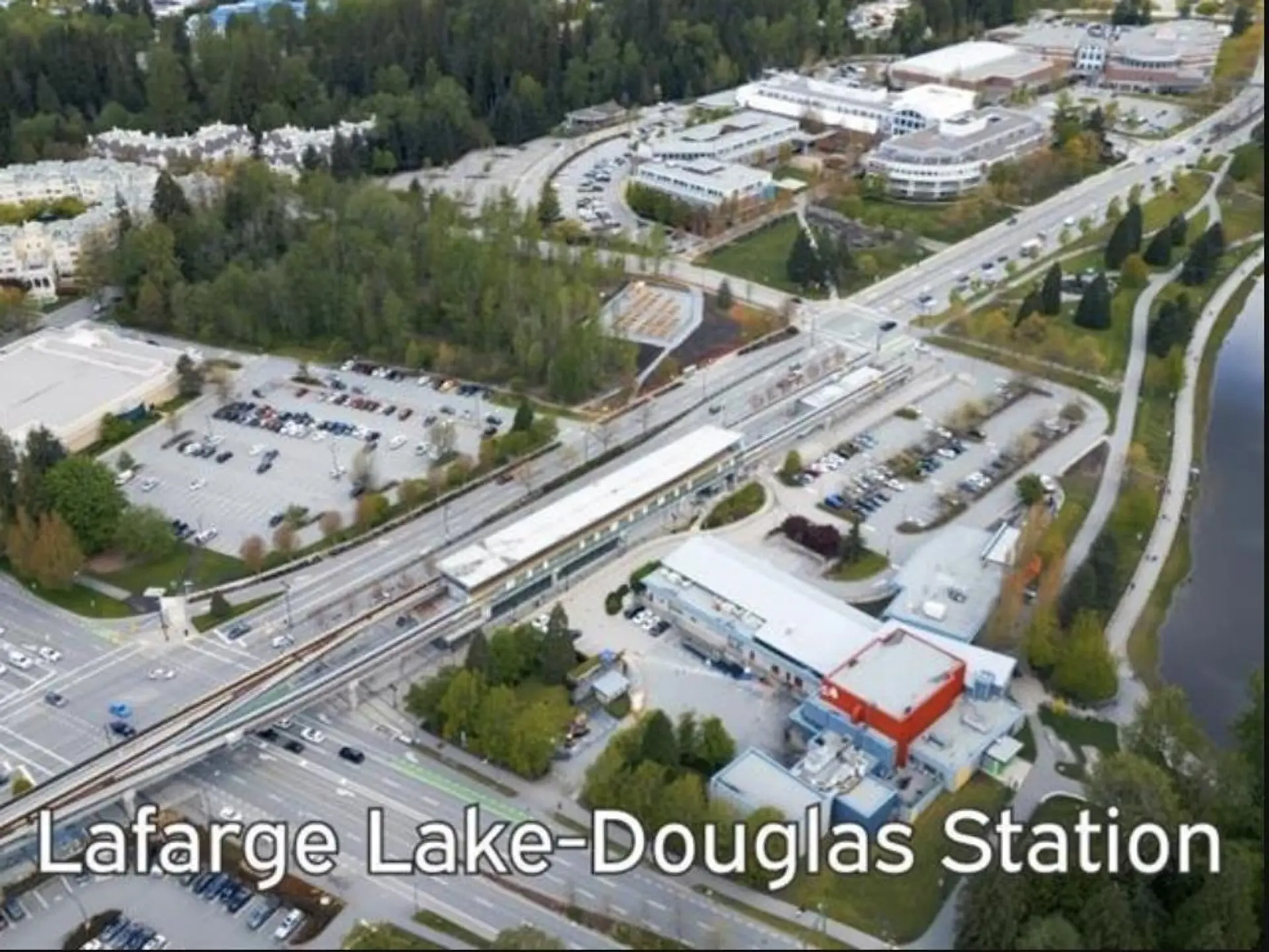 Property at #313 3085 PRIMROSE LANE, Coquitlam, BC