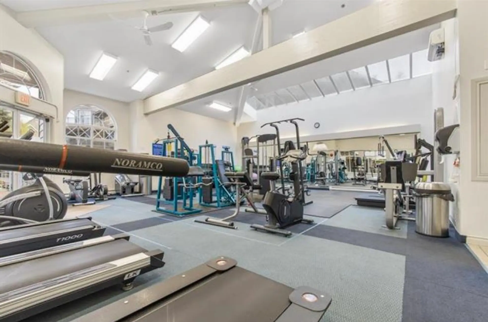 Property at #313 3085 PRIMROSE LANE, Coquitlam, BC