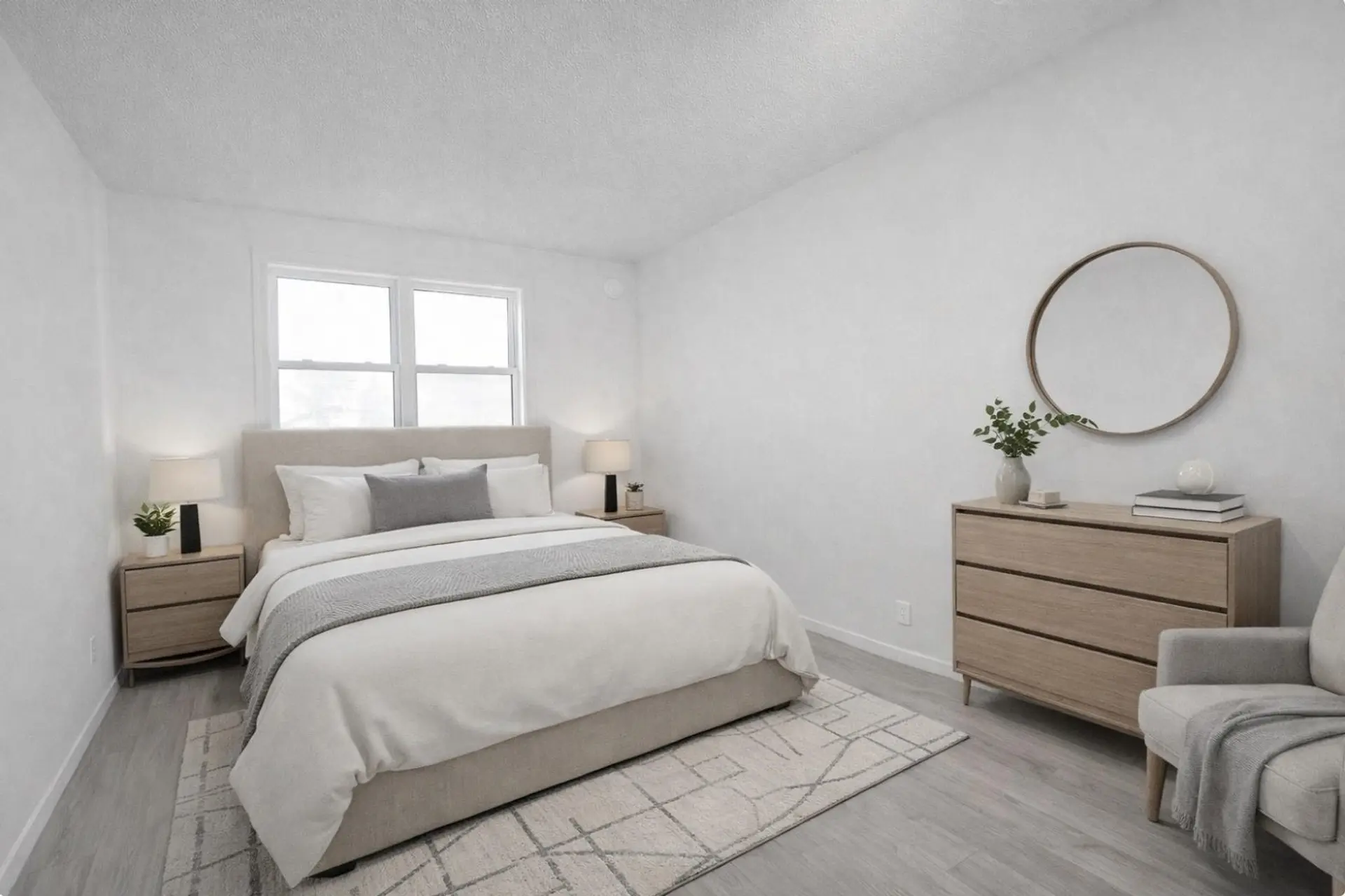 Property at #313 3085 PRIMROSE LANE, Coquitlam, BC