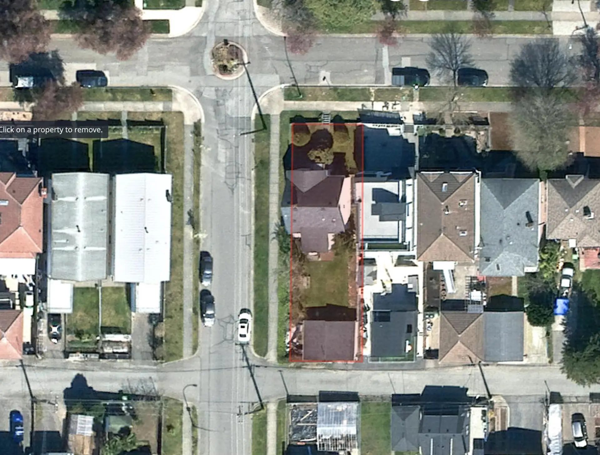 2704 E 7th Avenue - Image 1