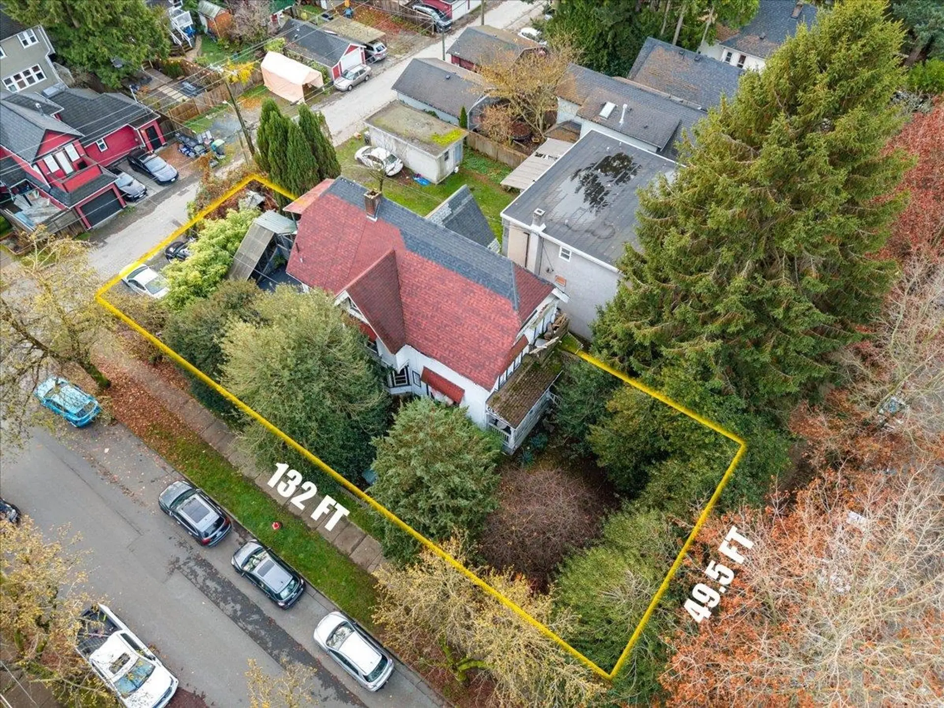 104 W 11th Avenue - Image 2