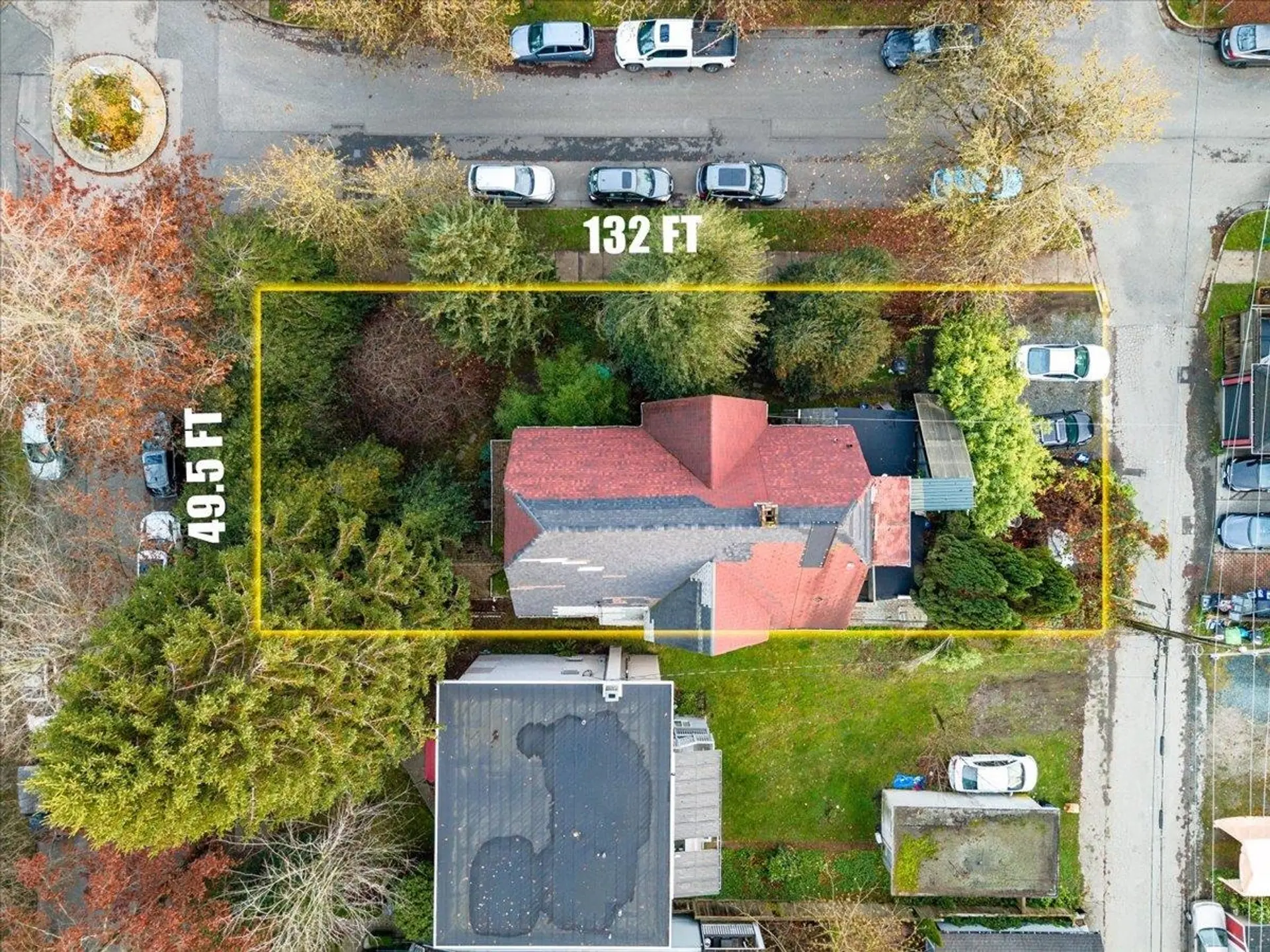 104 W 11th Avenue - Image 6