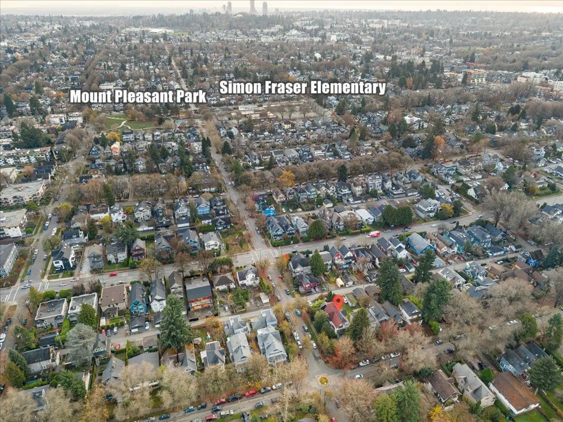104 W 11th Avenue - Image 13