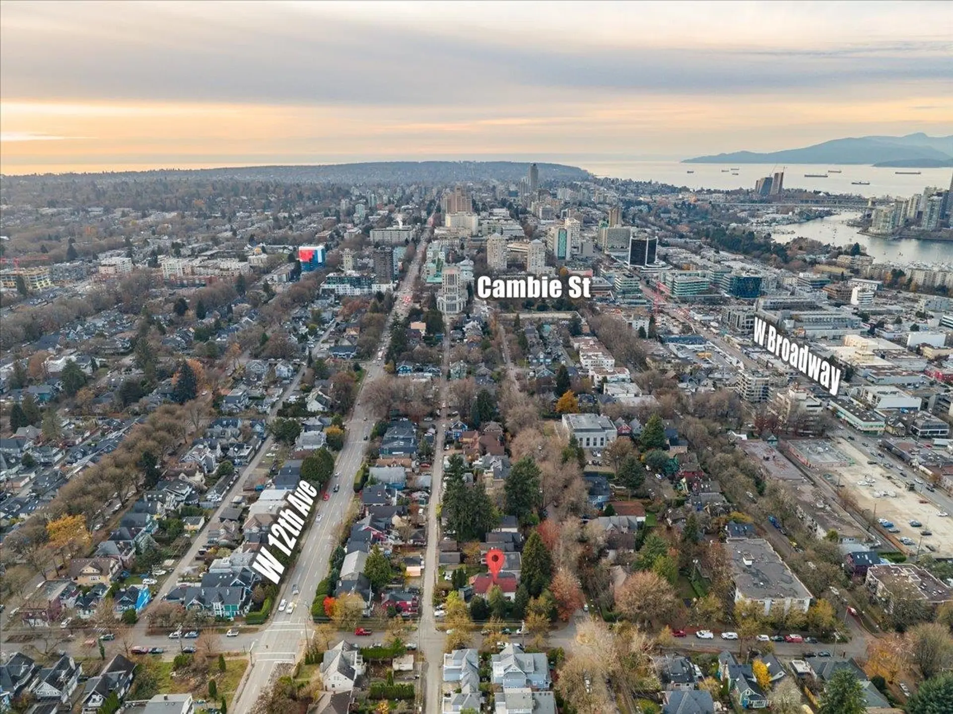 104 W 11th Avenue - Image 12