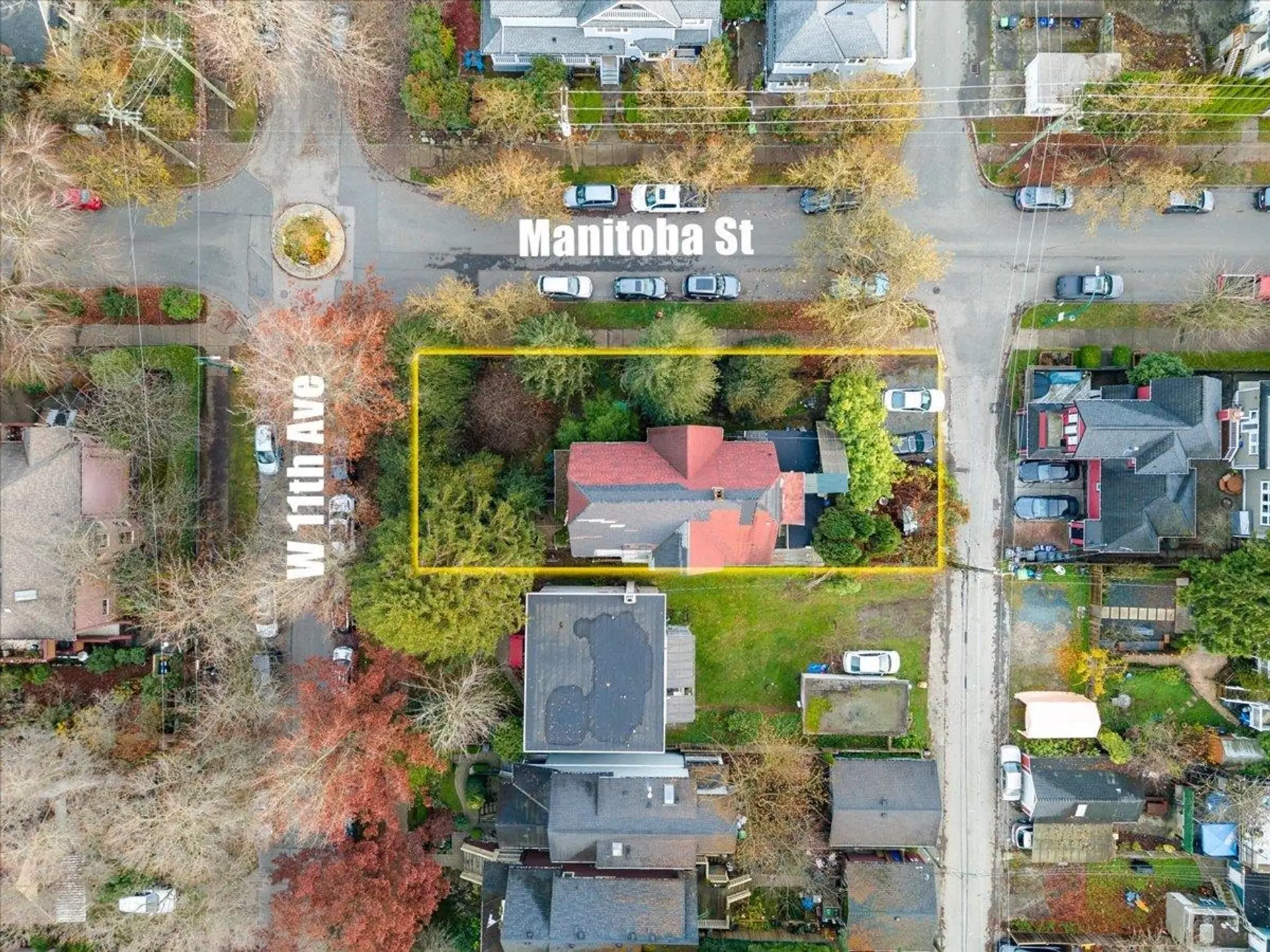104 W 11th Avenue - Image 7