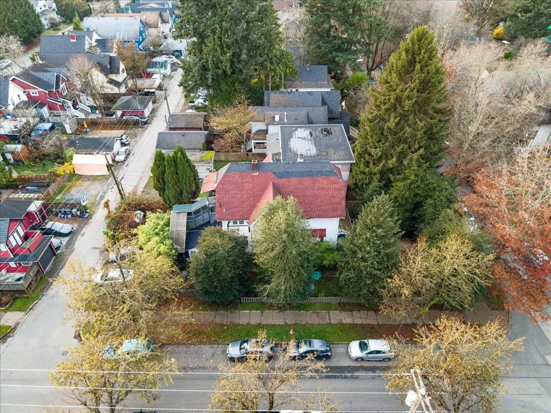 104 W 11th Avenue - Image 3