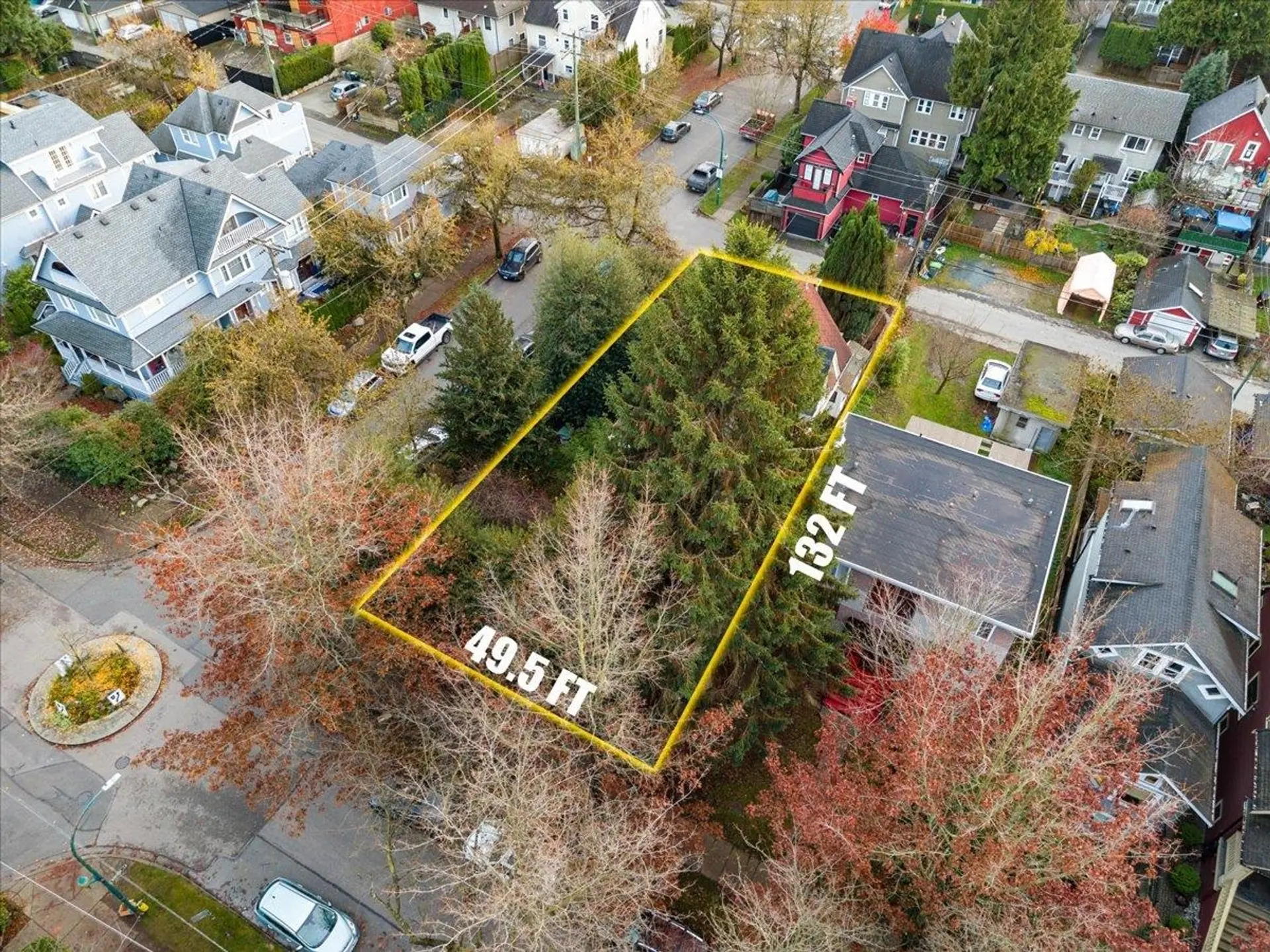 104 W 11th Avenue - Image 1