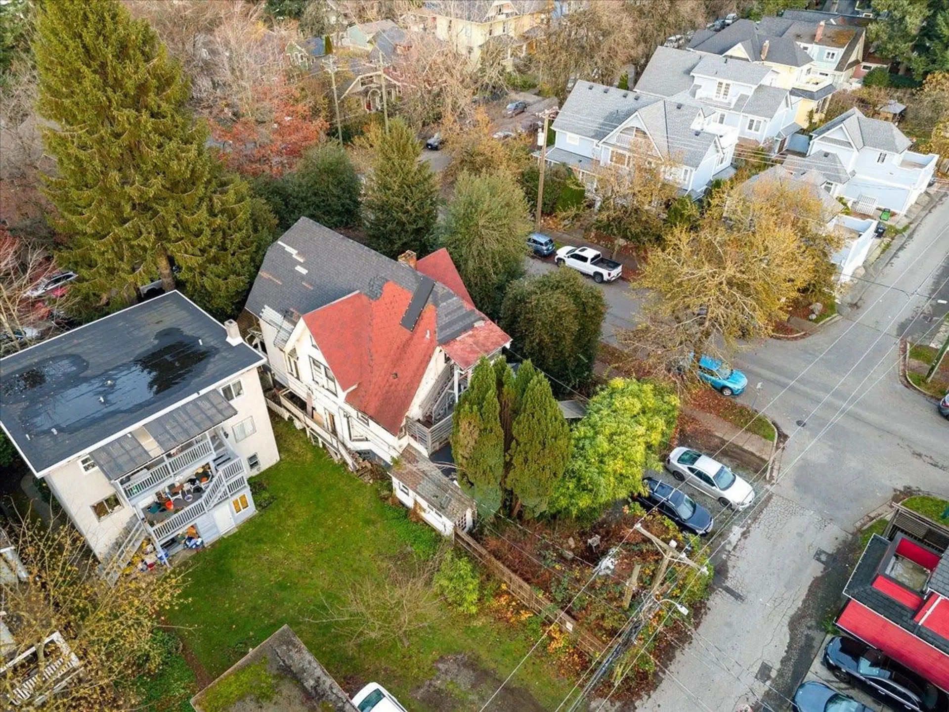104 W 11th Avenue - Image 5