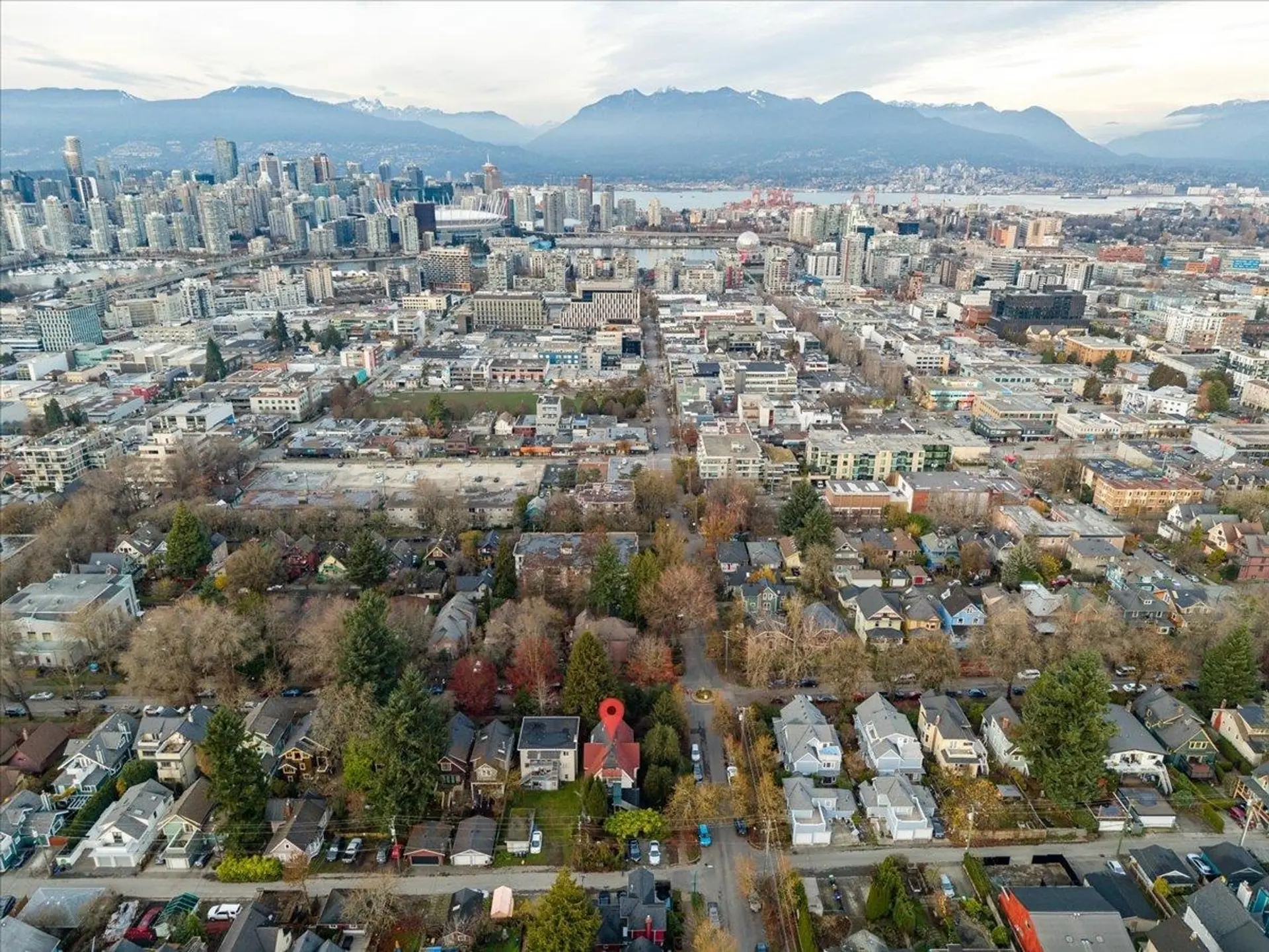 104 W 11th Avenue - Image 9