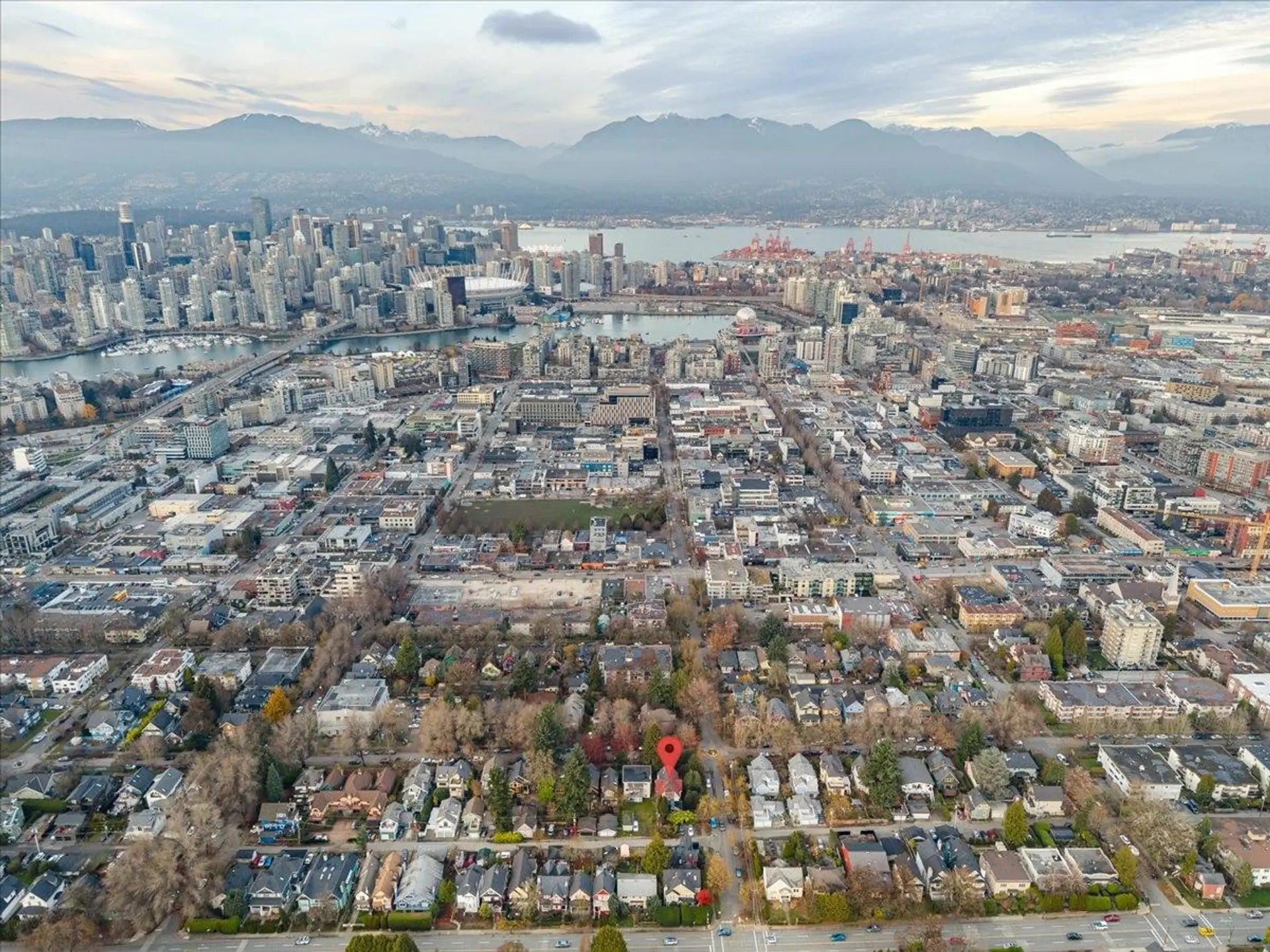 104 W 11th Avenue - Image 10