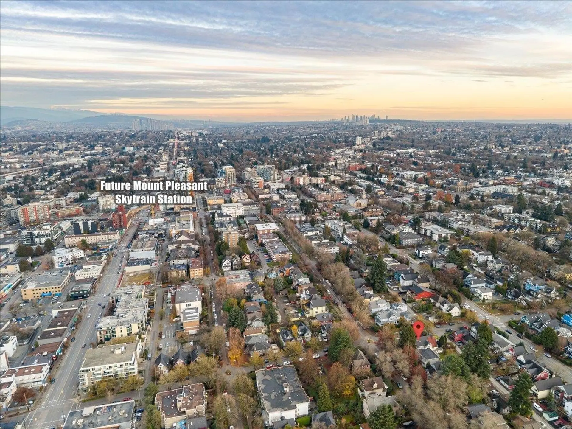 104 W 11th Avenue - Image 14