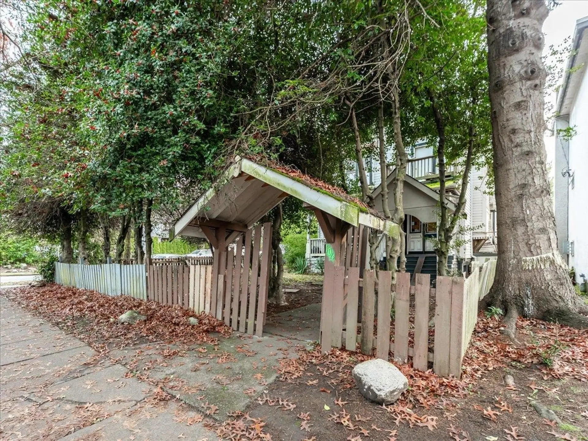 104 W 11th Avenue - Image 15