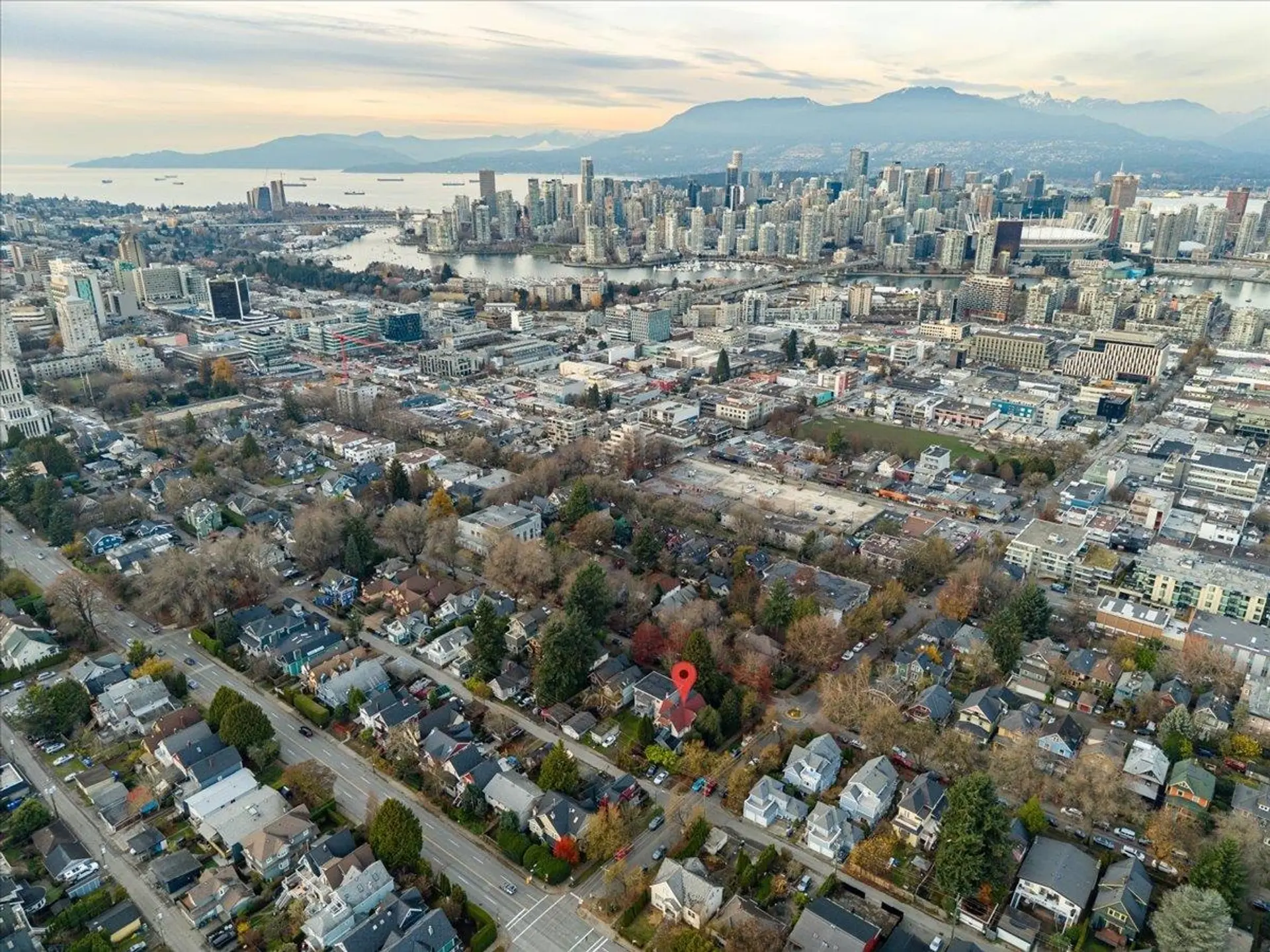 104 W 11th Avenue - Image 11