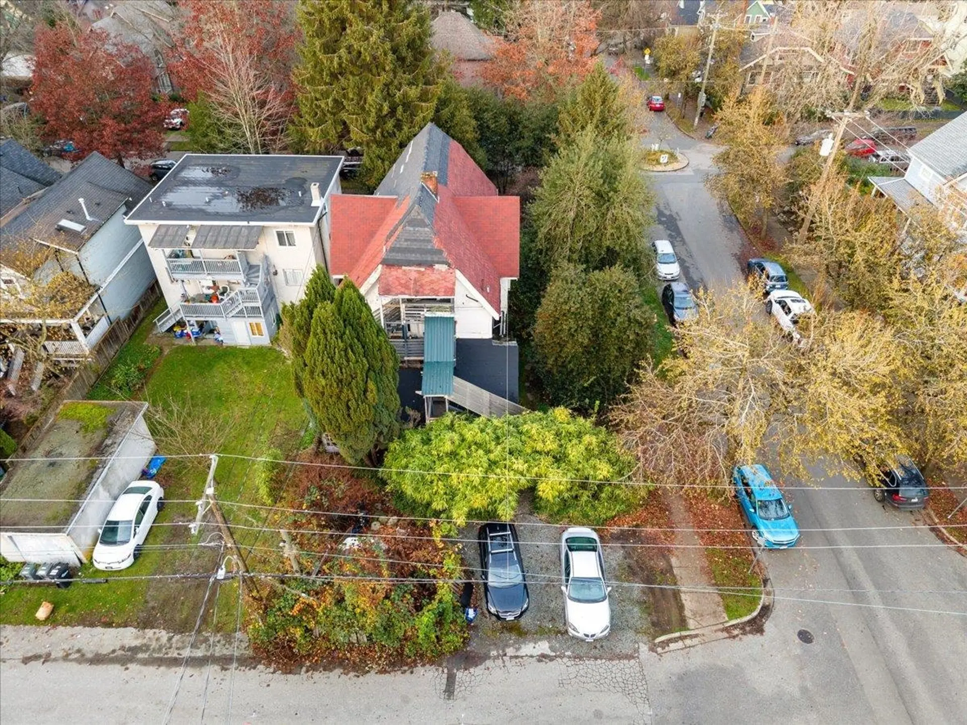 104 W 11th Avenue - Image 4