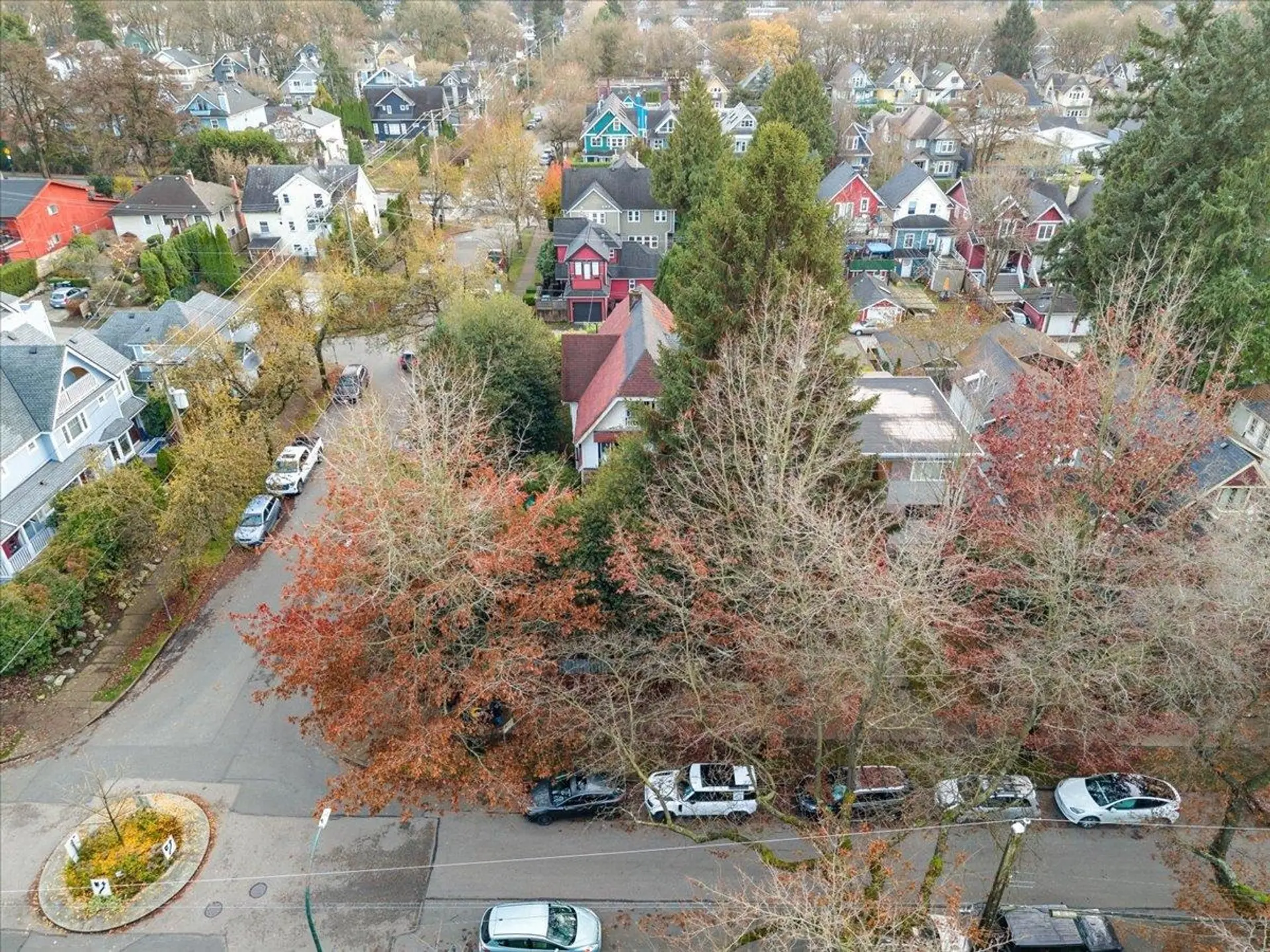 104 W 11th Avenue - Image 8