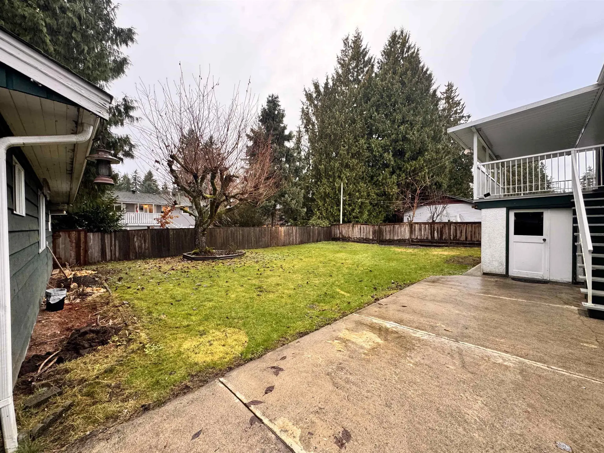 11727 208 Street - Image 2