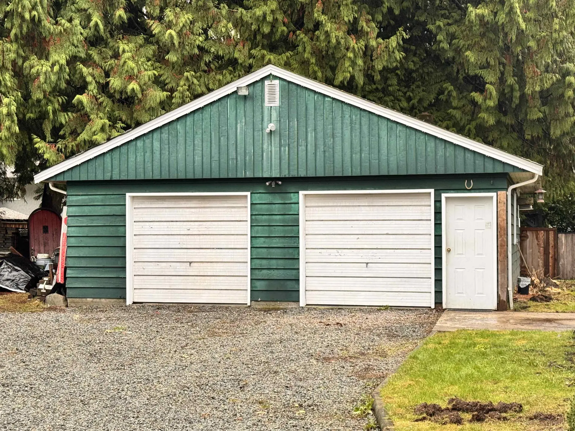 11727 208 Street - Image 3