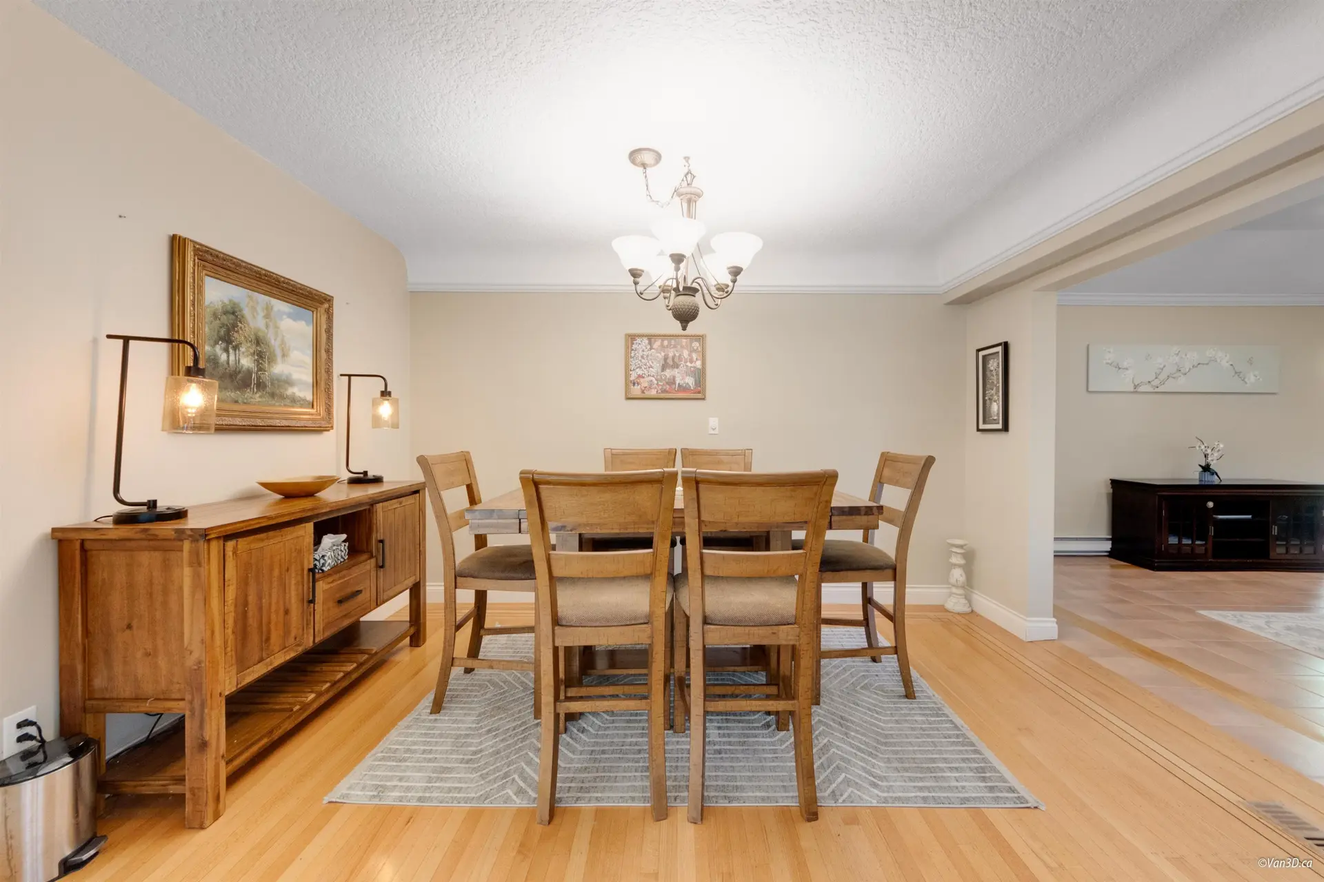 2706 Edgemont Boulevard - Image 2