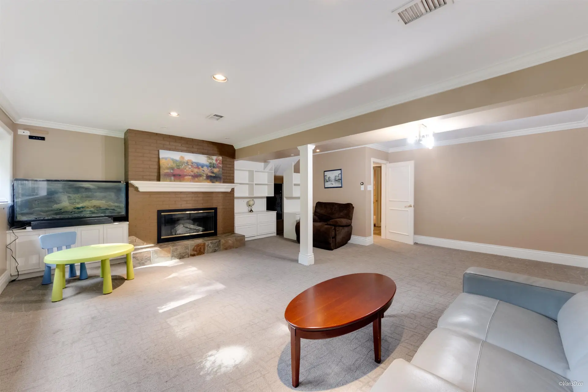 2706 Edgemont Boulevard - Image 1