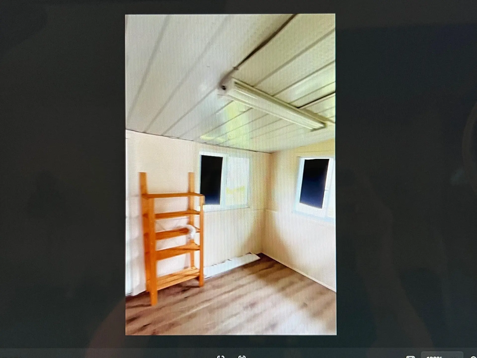 Property at #29 62780 FLOOD HOPE ROAD, Hope, BC