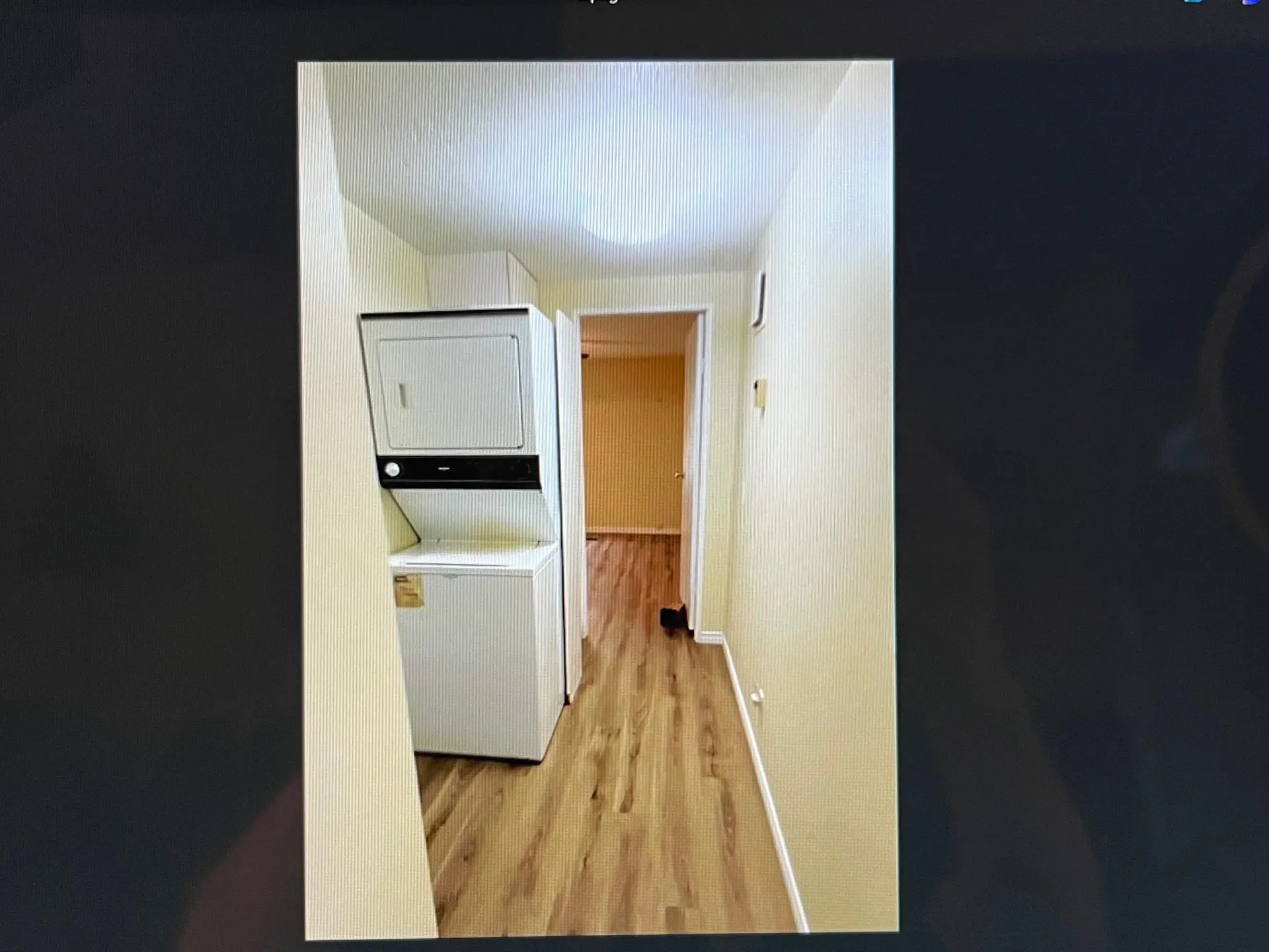 Property at #29 62780 FLOOD HOPE ROAD, Hope, BC