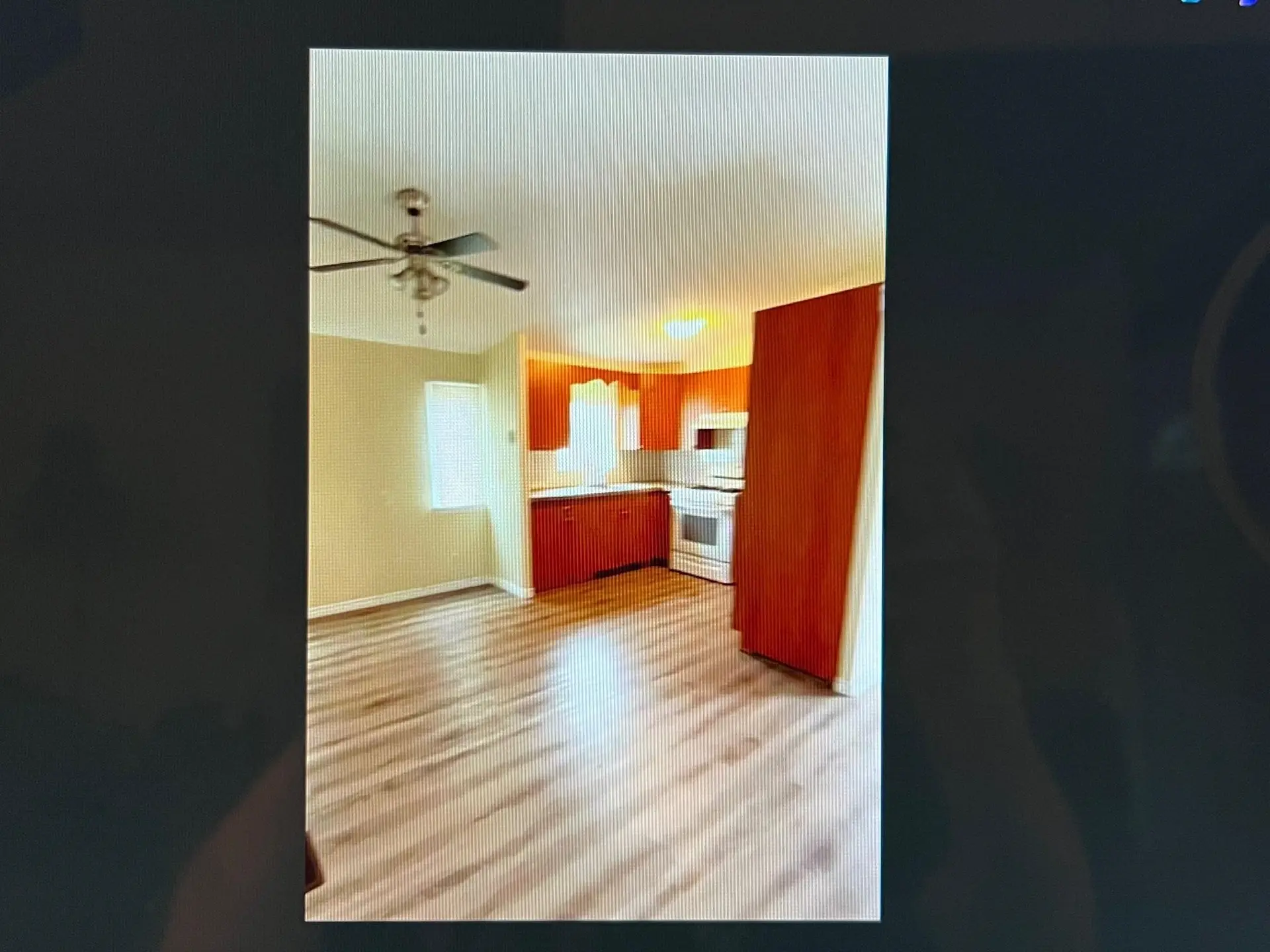 Property at #29 62780 FLOOD HOPE ROAD, Hope, BC