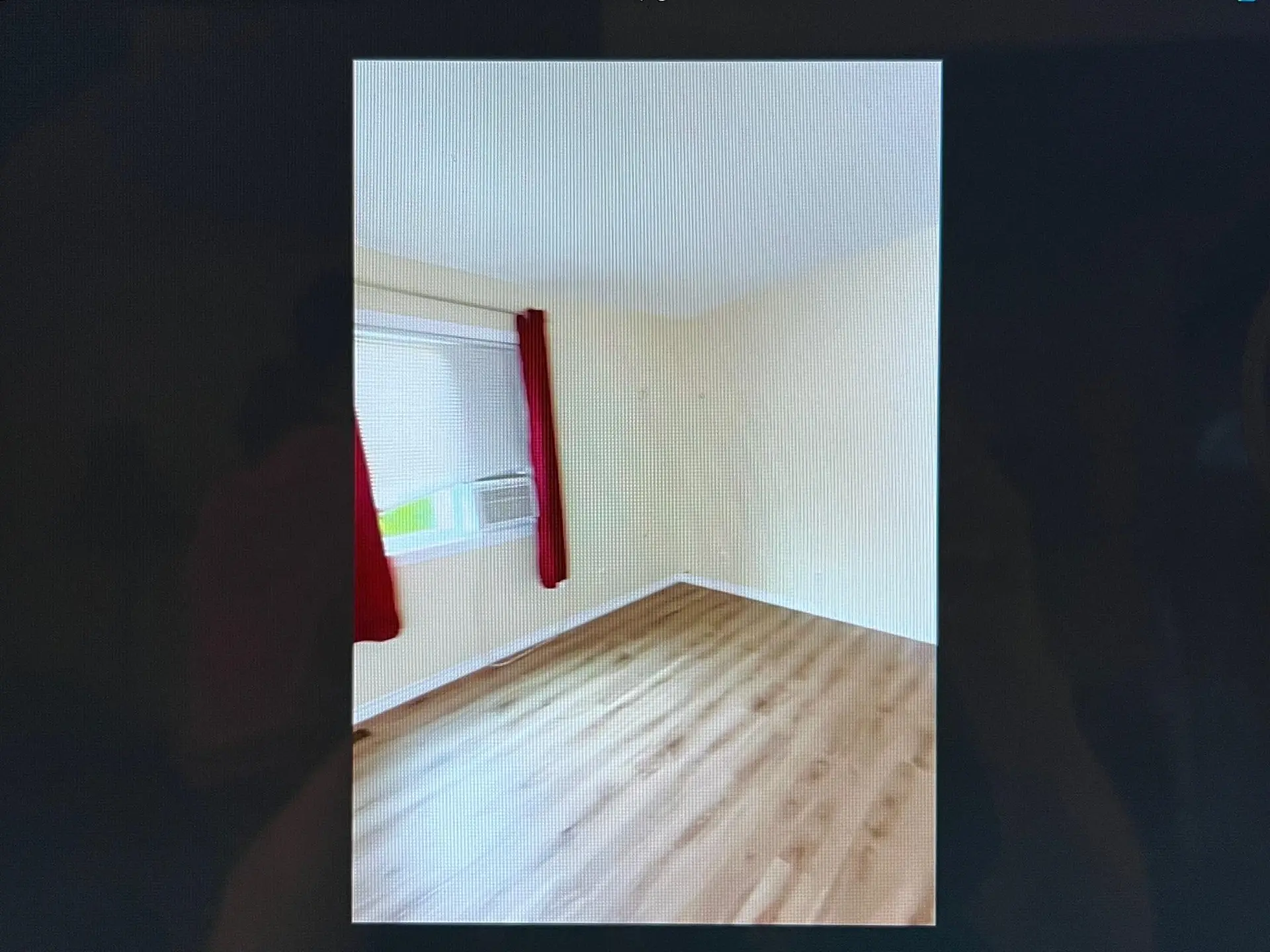 Property at #29 62780 FLOOD HOPE ROAD, Hope, BC