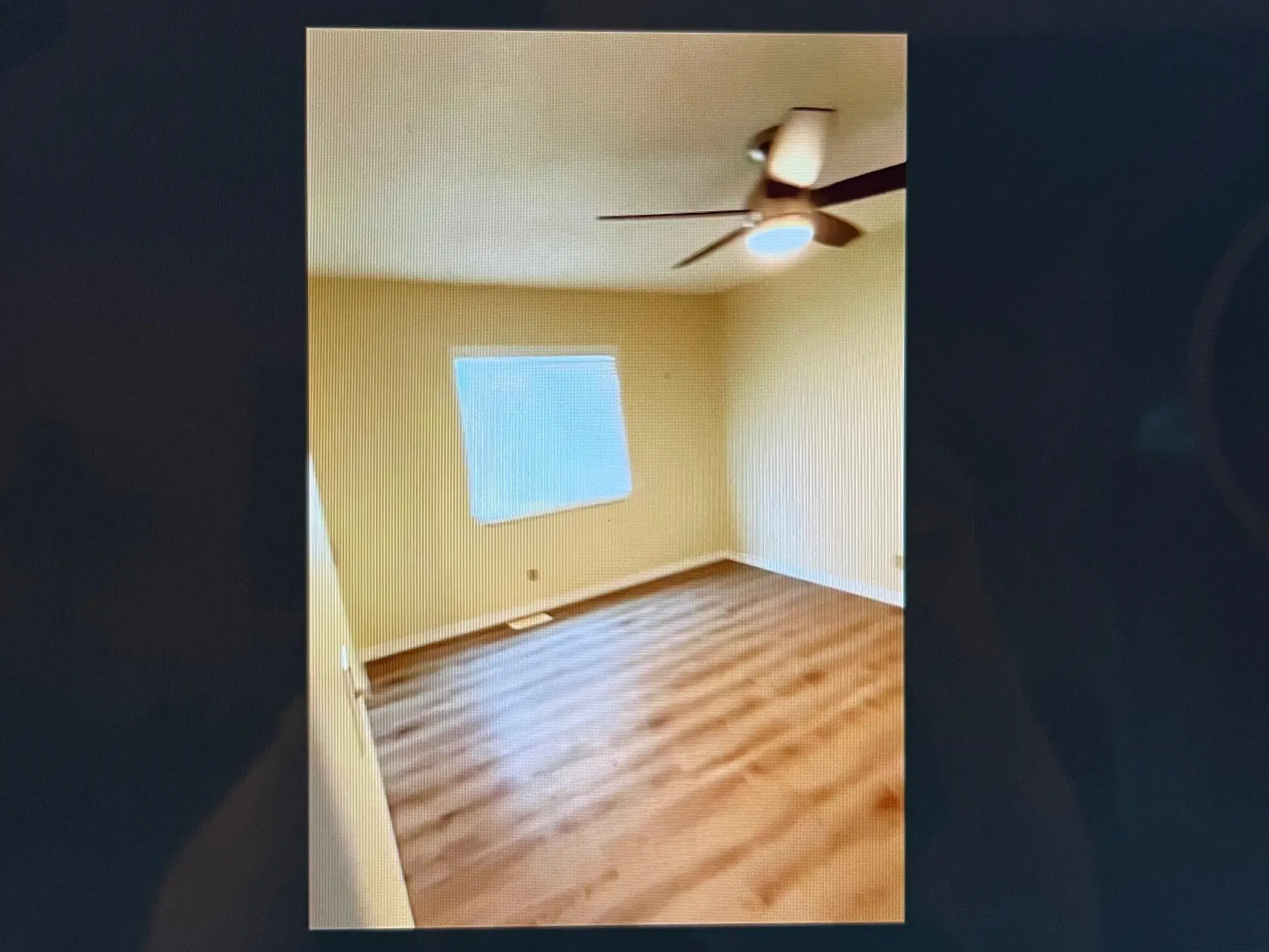 Property at #29 62780 FLOOD HOPE ROAD, Hope, BC