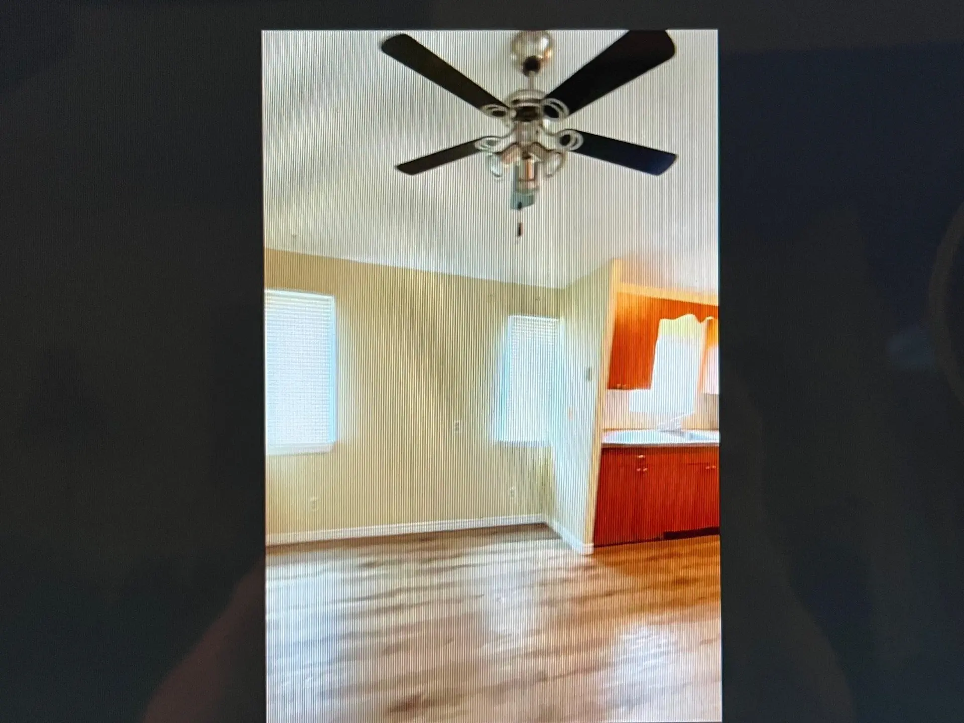 Property at #29 62780 FLOOD HOPE ROAD, Hope, BC