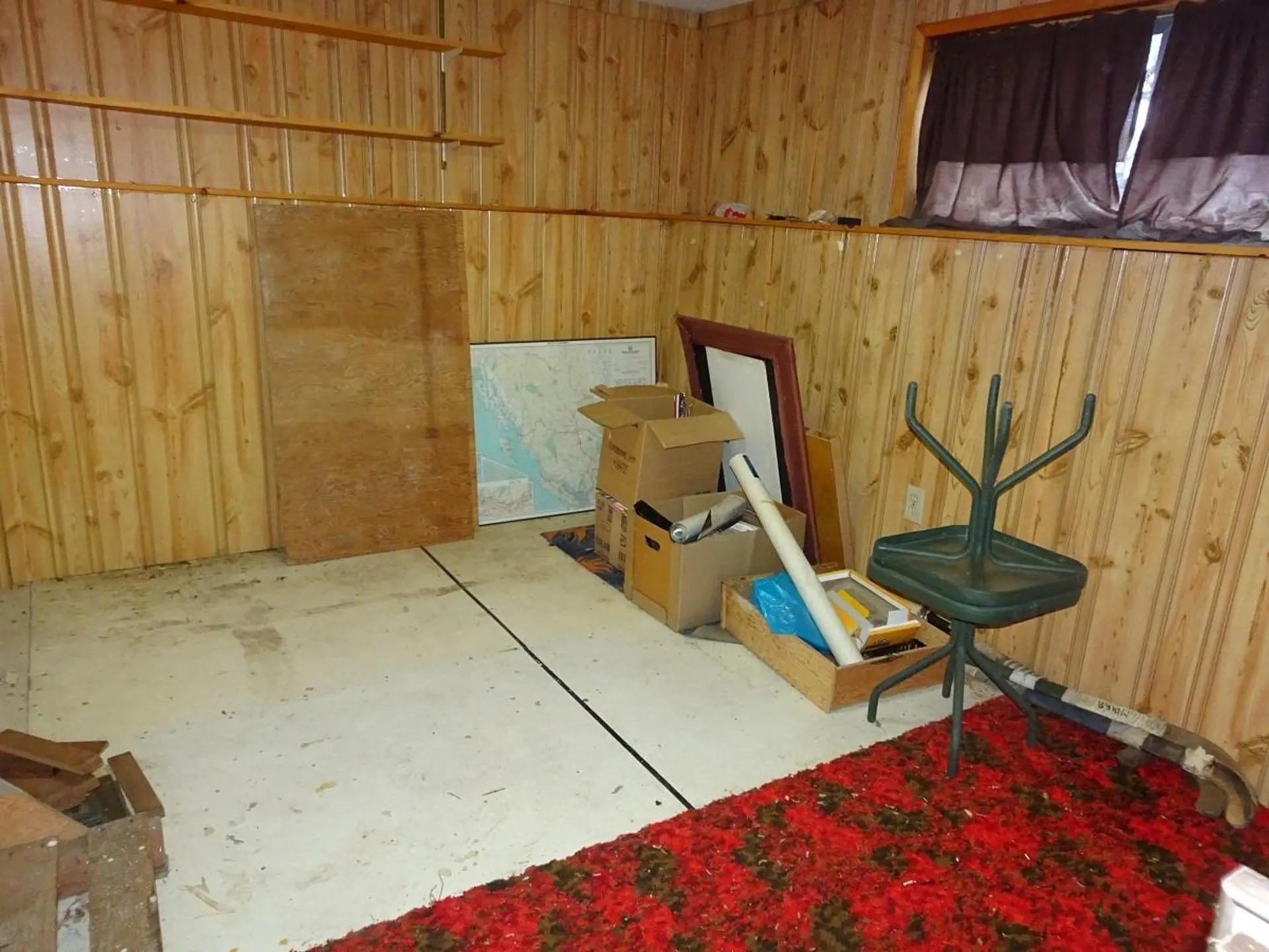 6229 Denbigh Avenue - Image 16