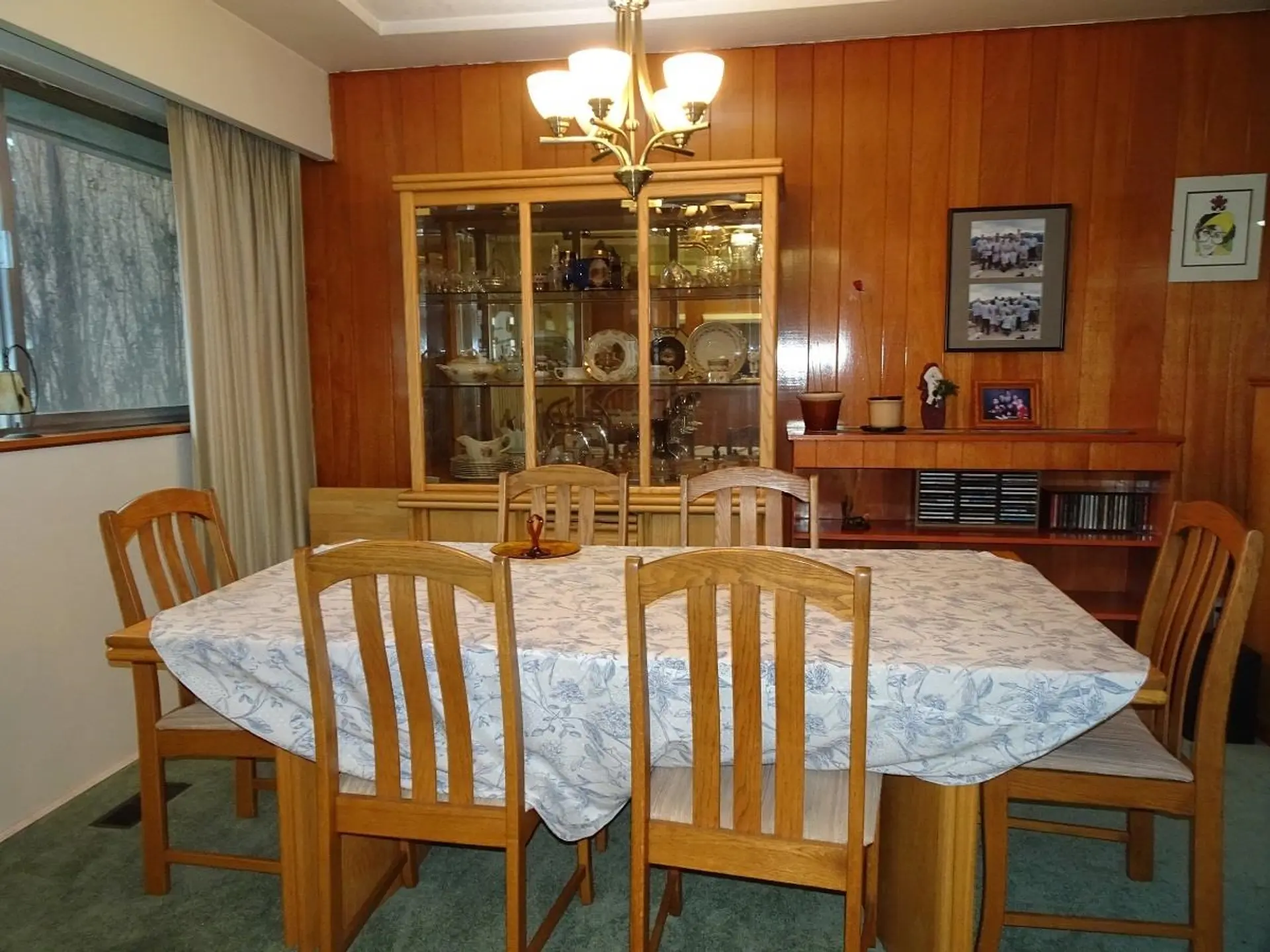 6229 Denbigh Avenue - Image 7